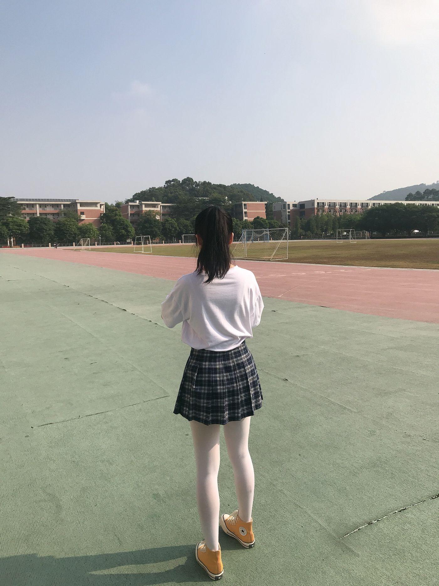 [最爱帆布鞋]ZAFBX-010[1][158P]插图3