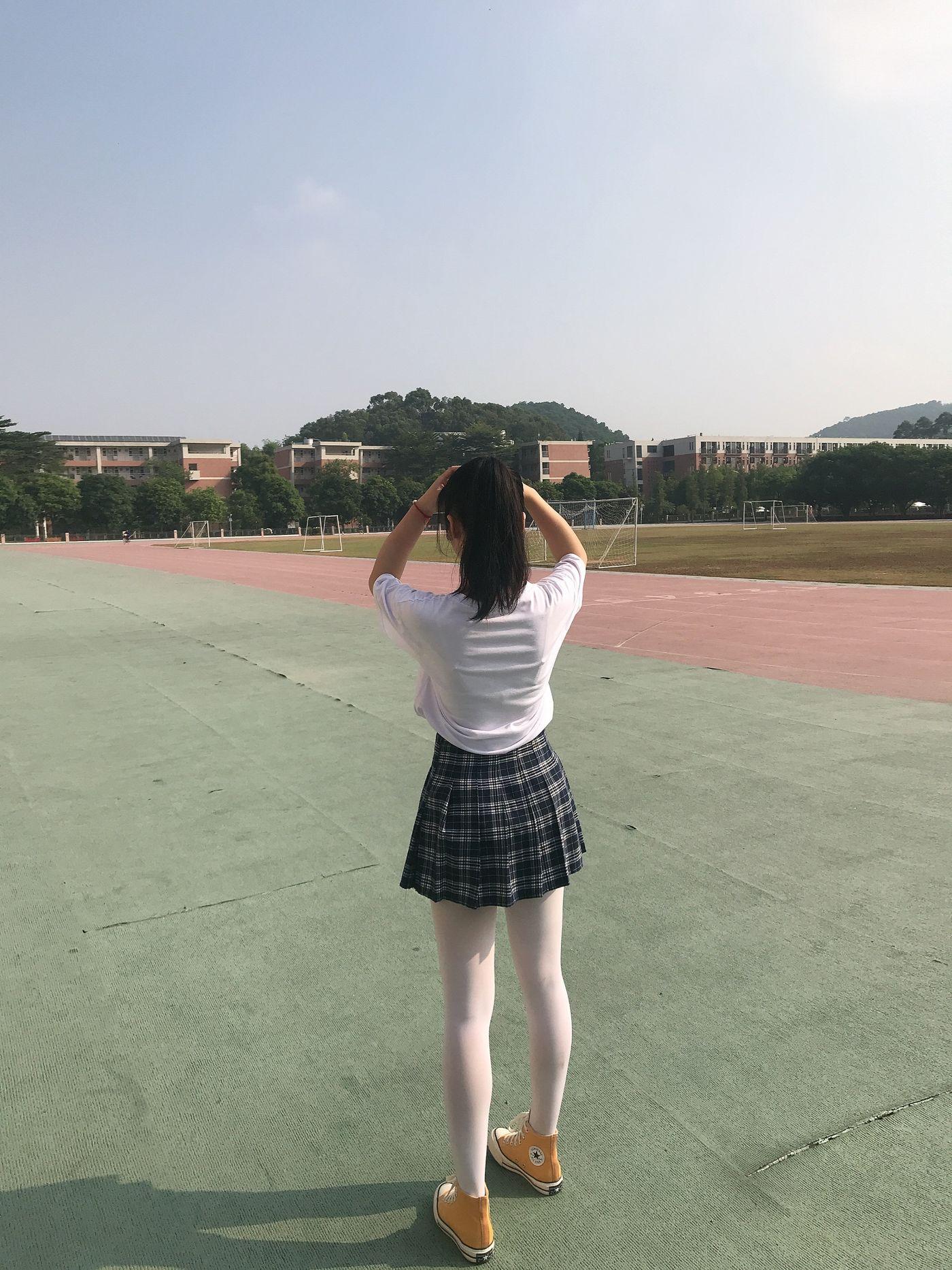 [最爱帆布鞋]ZAFBX-010[1][158P]插图4