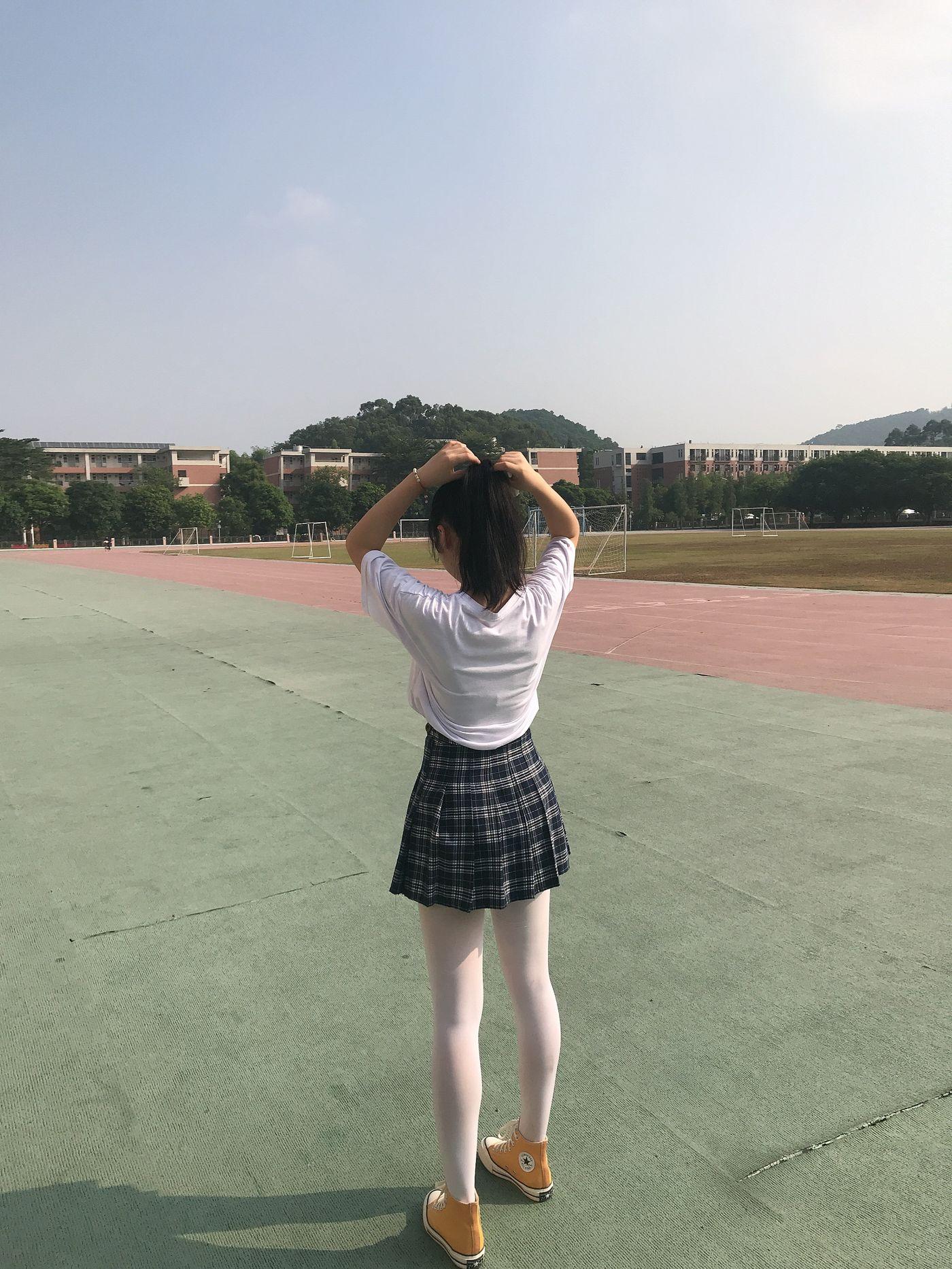 [最爱帆布鞋]ZAFBX-010[1][158P]插图5