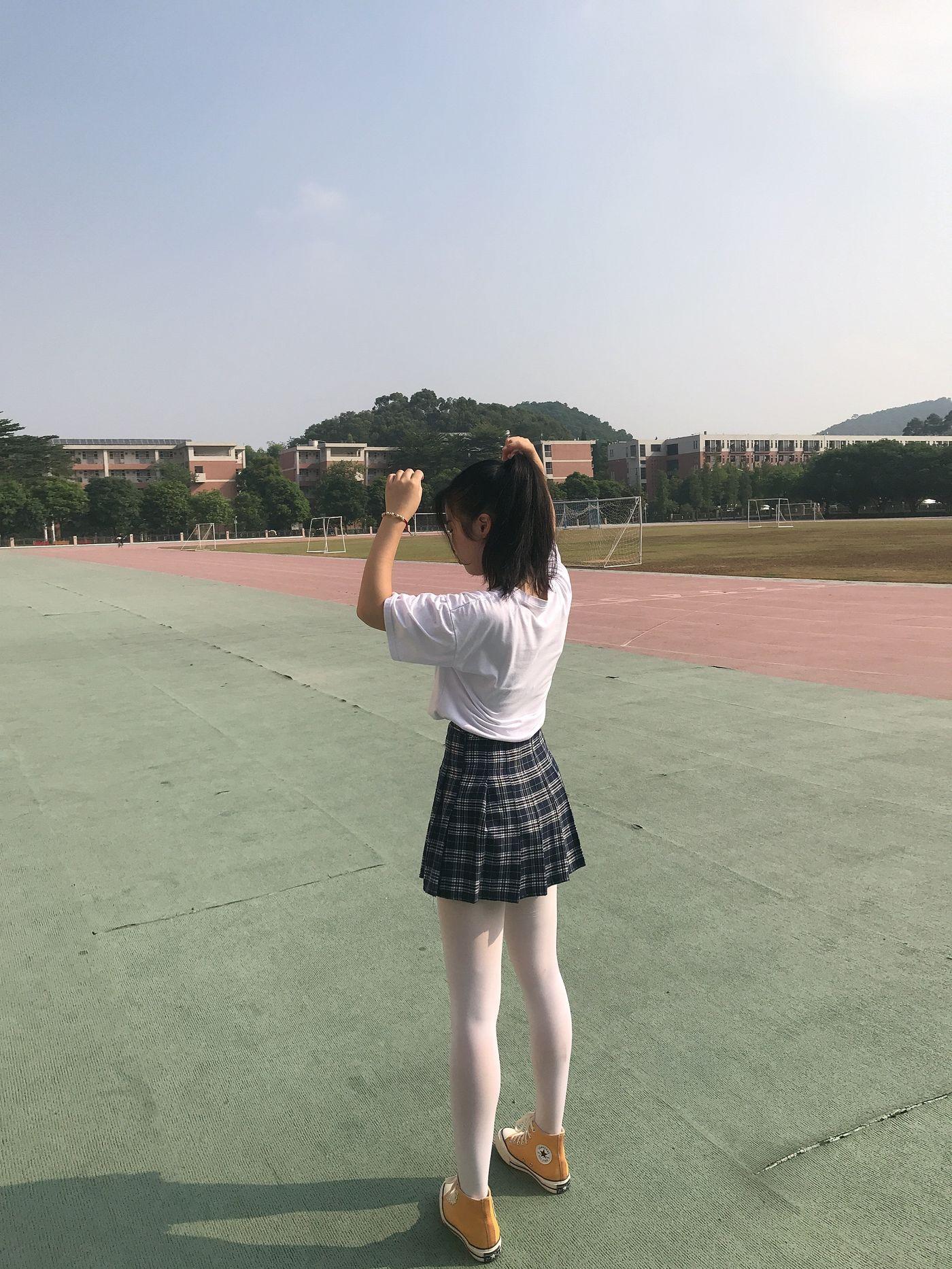 [最爱帆布鞋]ZAFBX-010[1][158P]插图6