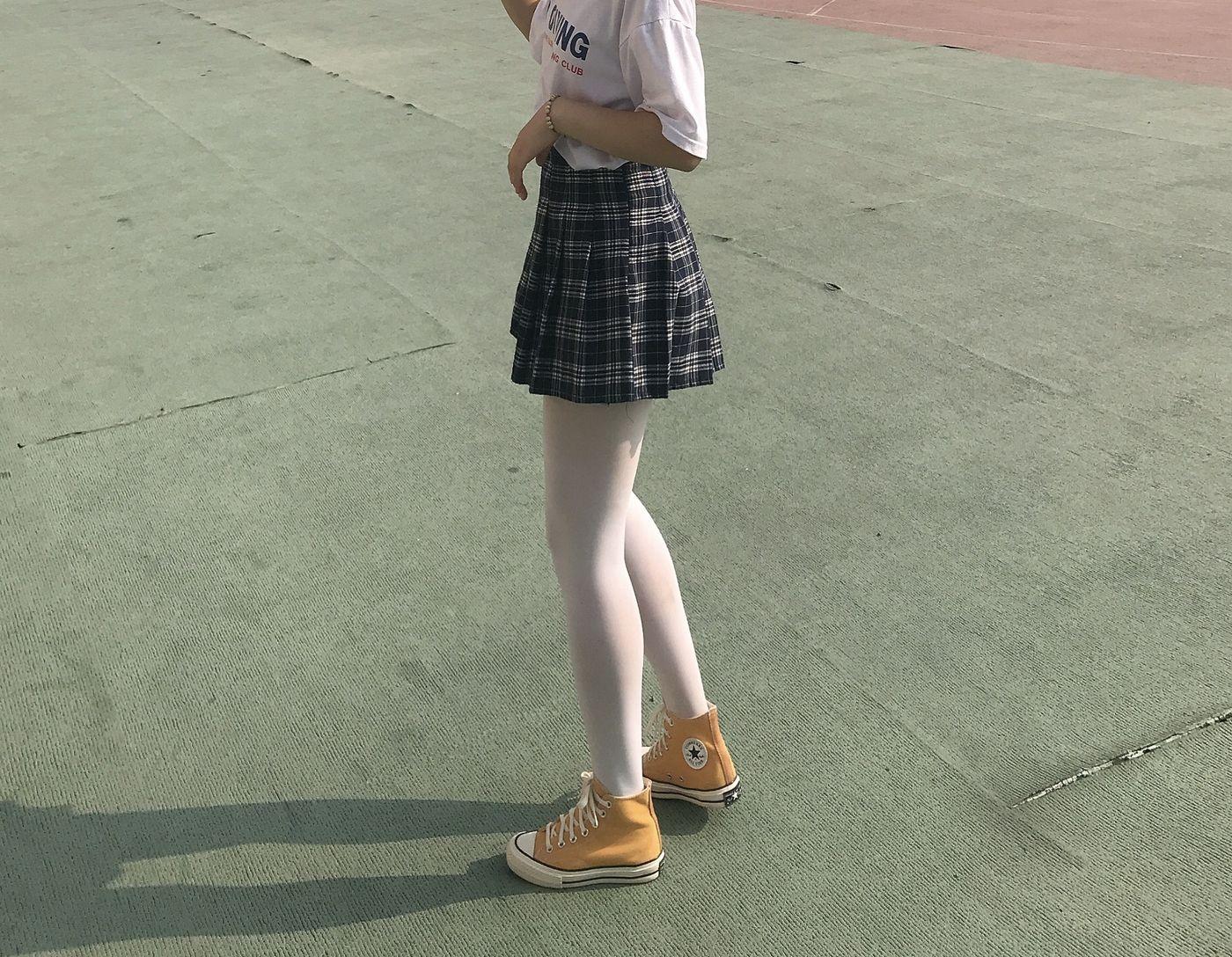 [最爱帆布鞋]ZAFBX-010[1][158P]插图7