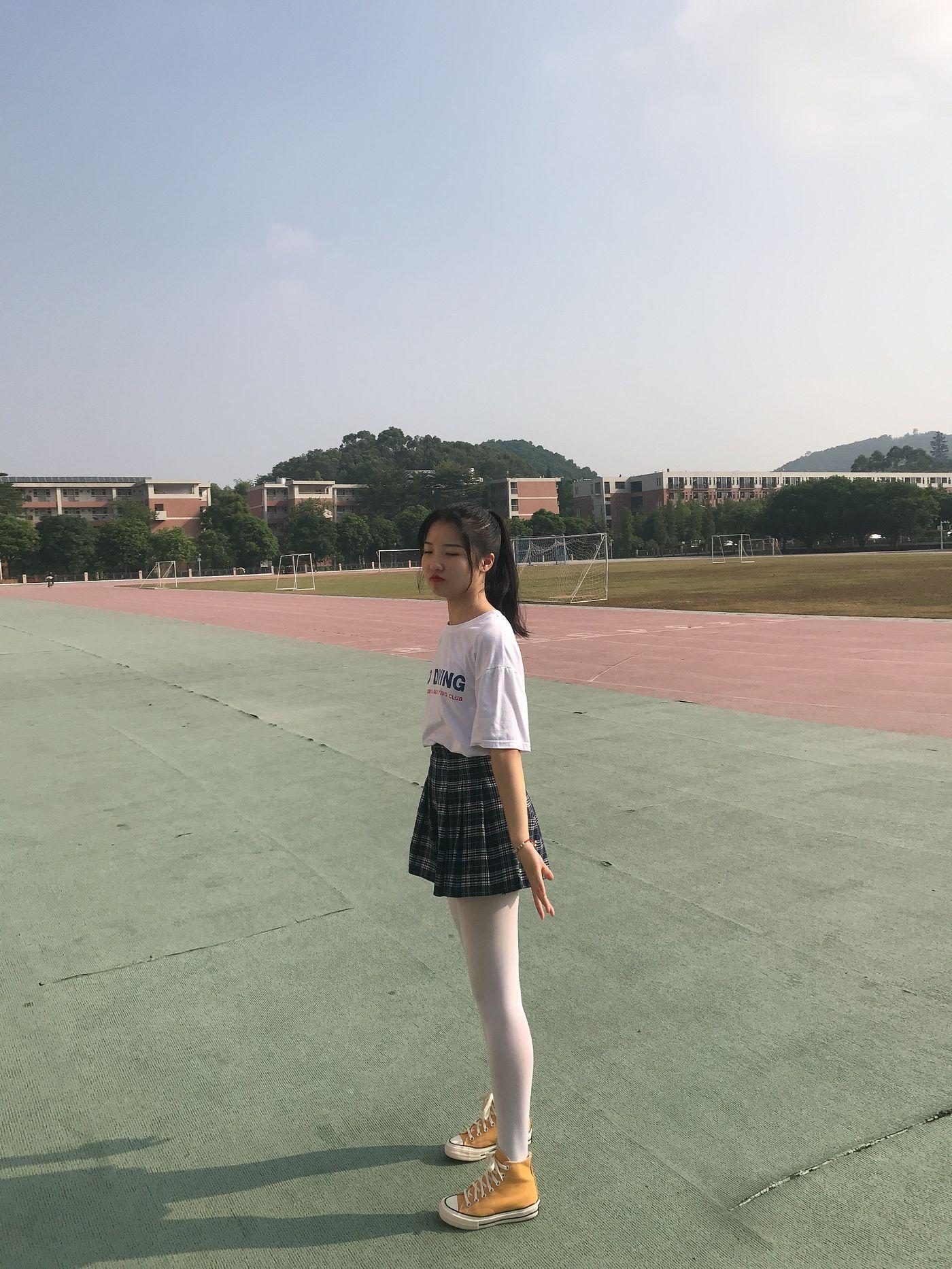 [最爱帆布鞋]ZAFBX-010[1][158P]插图8