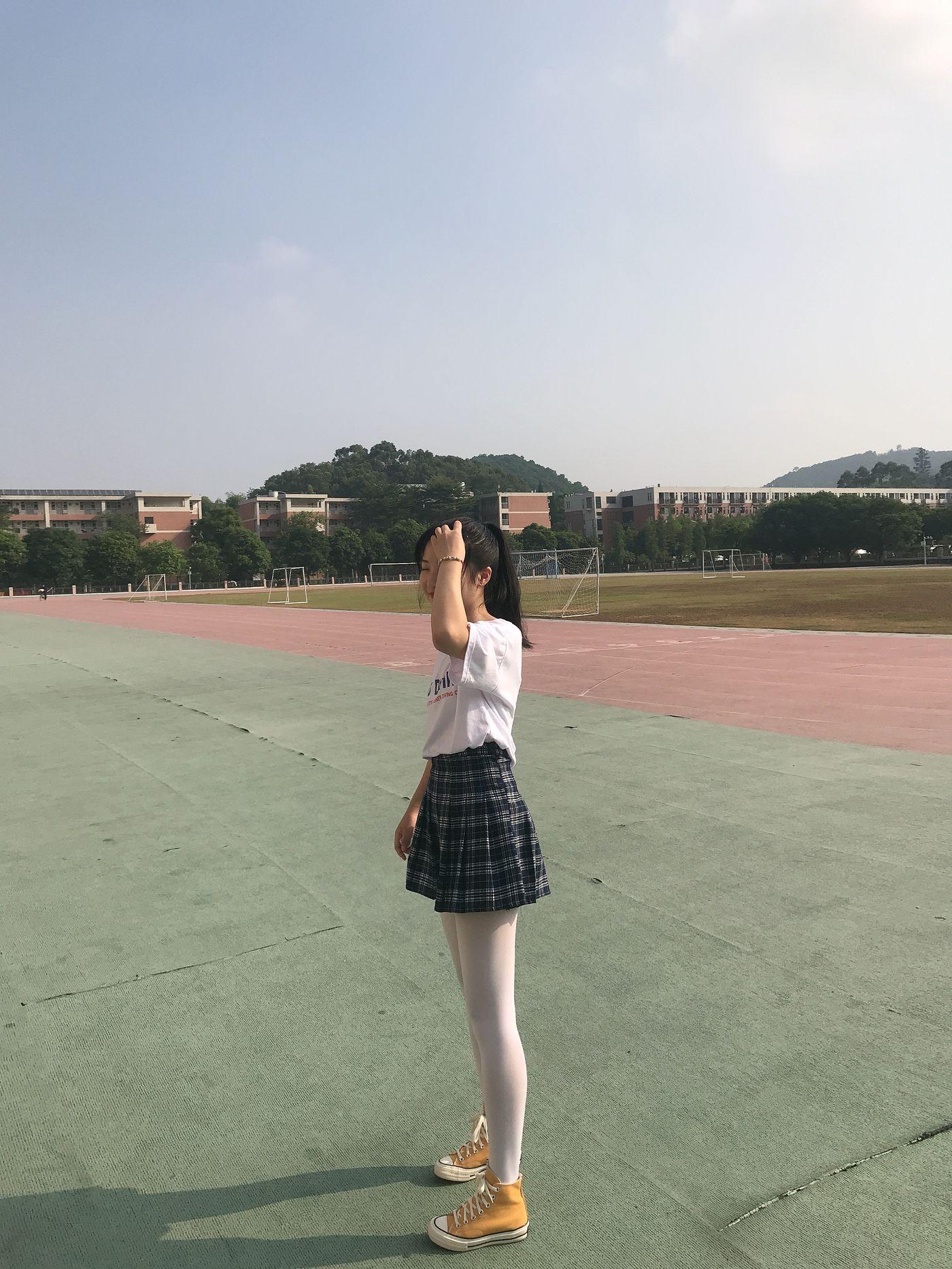 [最爱帆布鞋]ZAFBX-010[1][158P]插图9