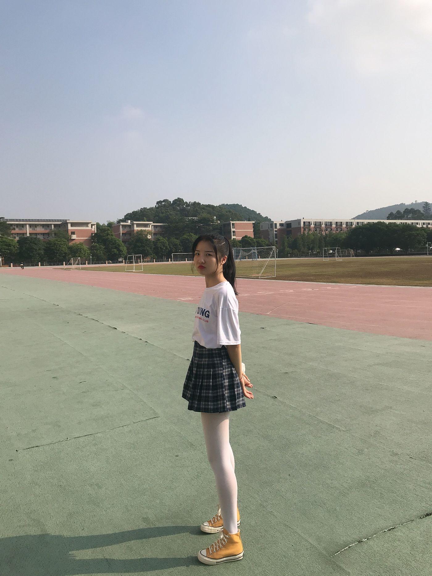 [最爱帆布鞋]ZAFBX-010[1][158P]插图