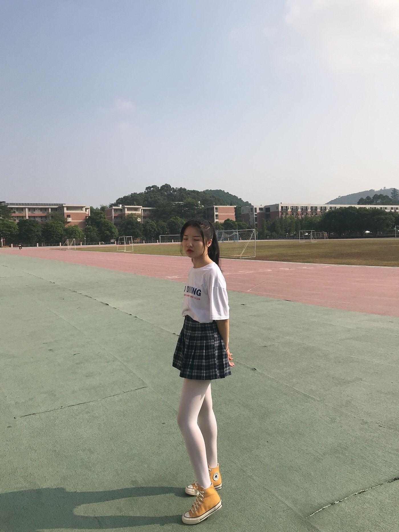 [最爱帆布鞋]ZAFBX-010[1][158P]插图1