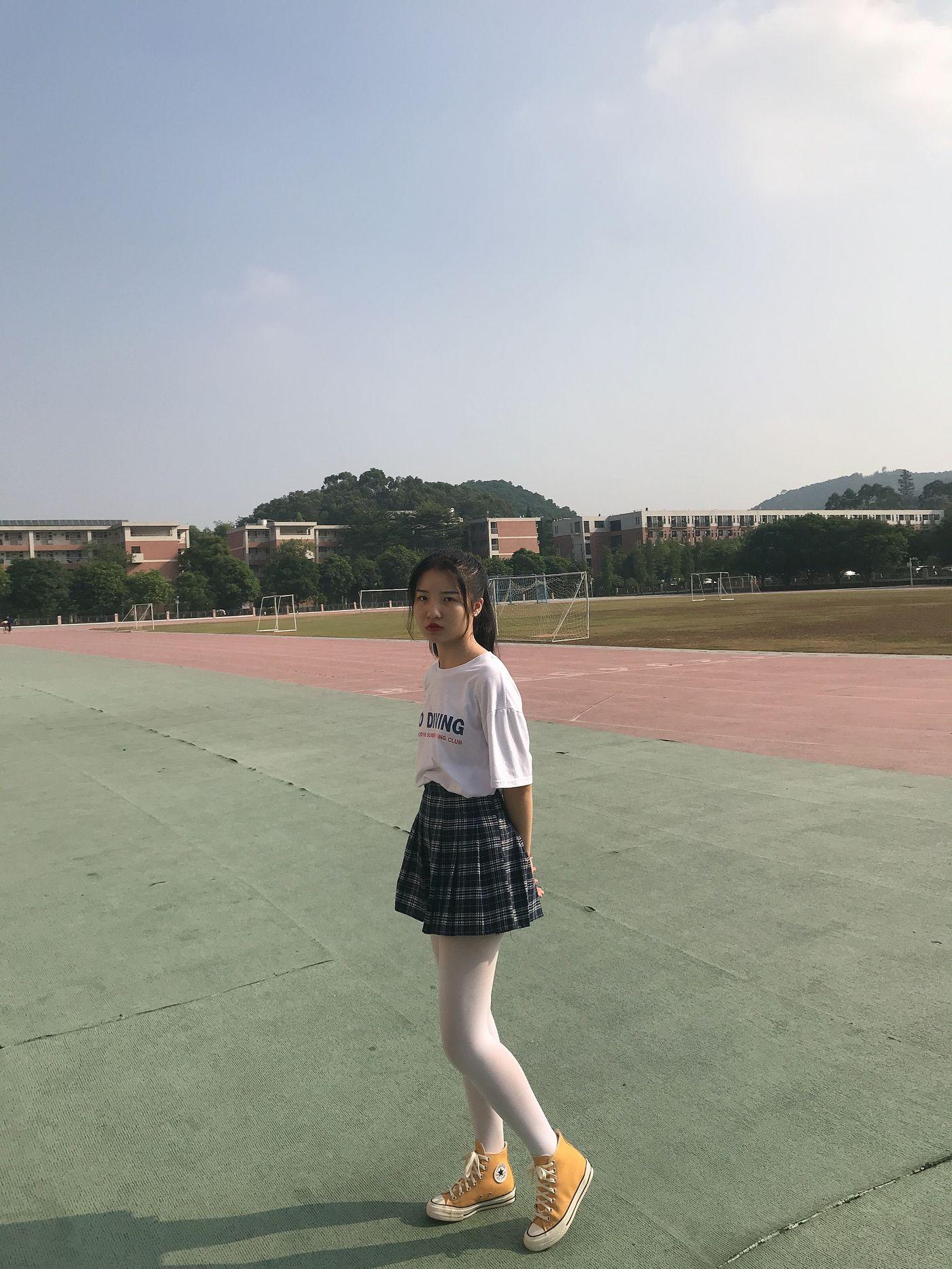 [最爱帆布鞋]ZAFBX-010[1][158P]插图2