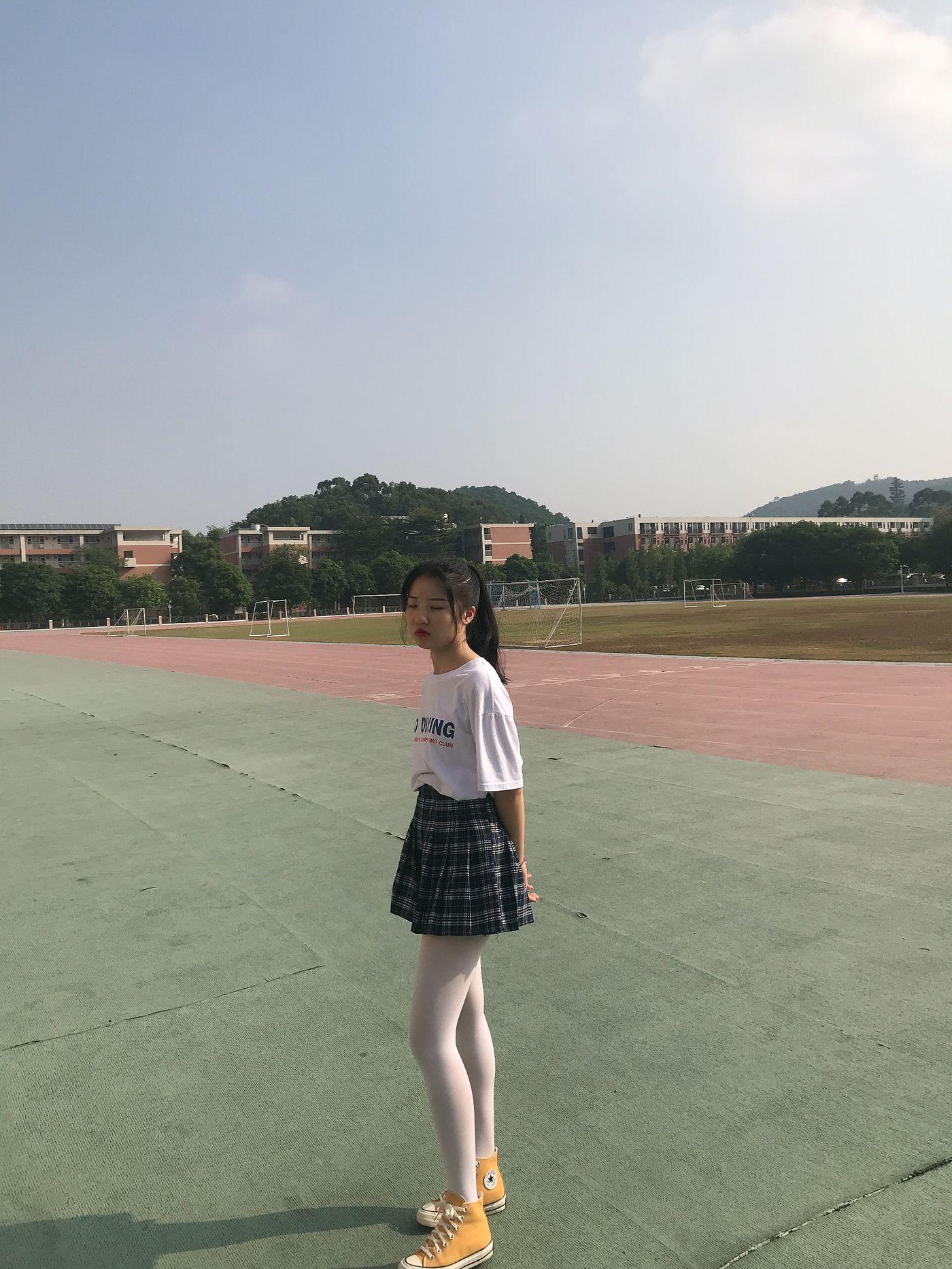 [最爱帆布鞋]ZAFBX-010[1][158P]插图3