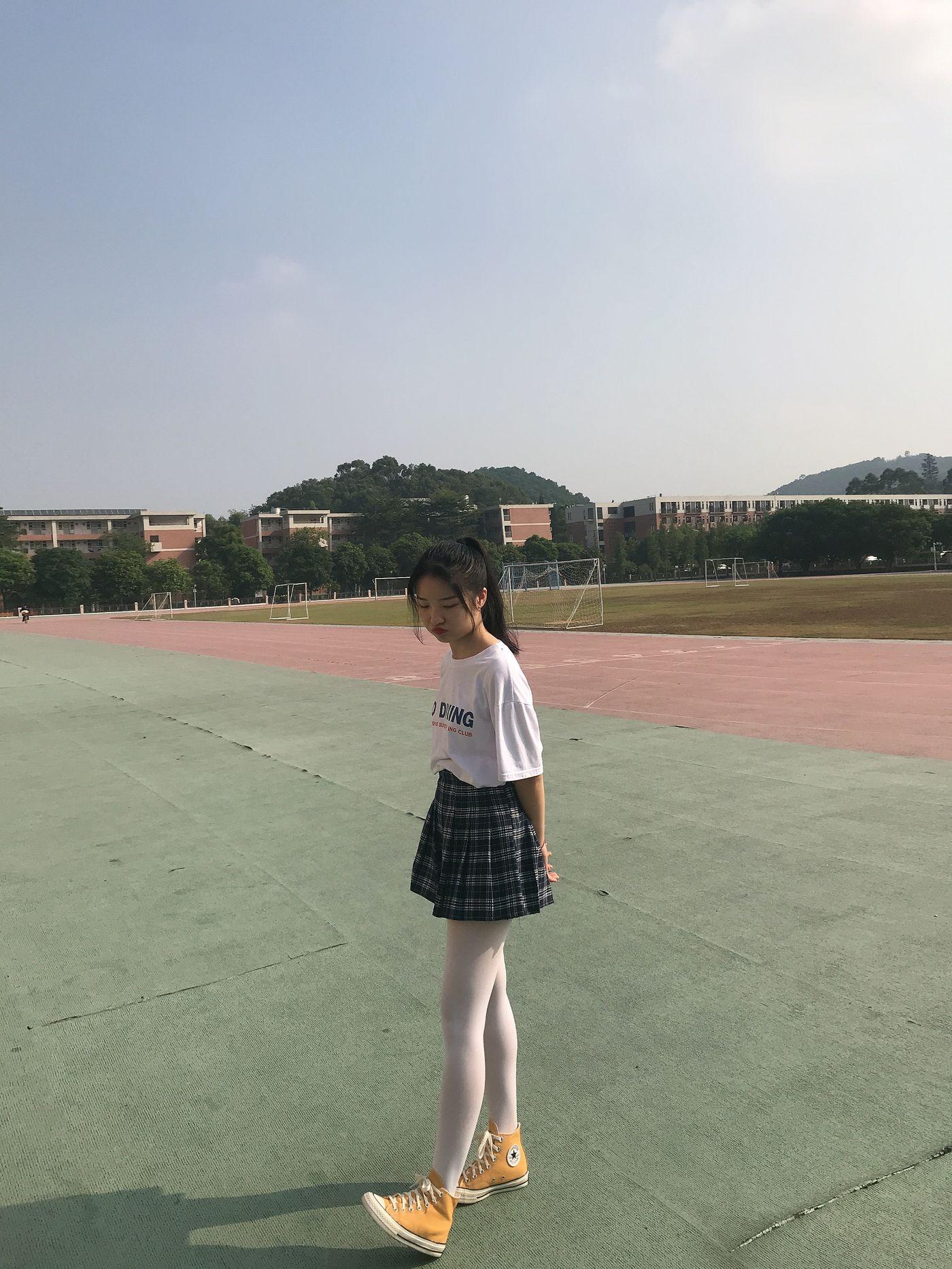 [最爱帆布鞋]ZAFBX-010[1][158P]插图5