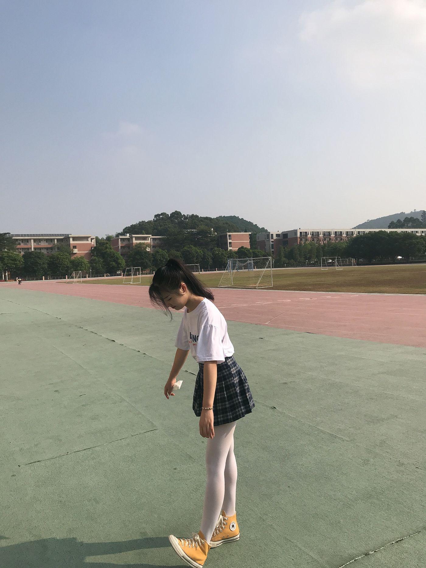 [最爱帆布鞋]ZAFBX-010[1][158P]插图6