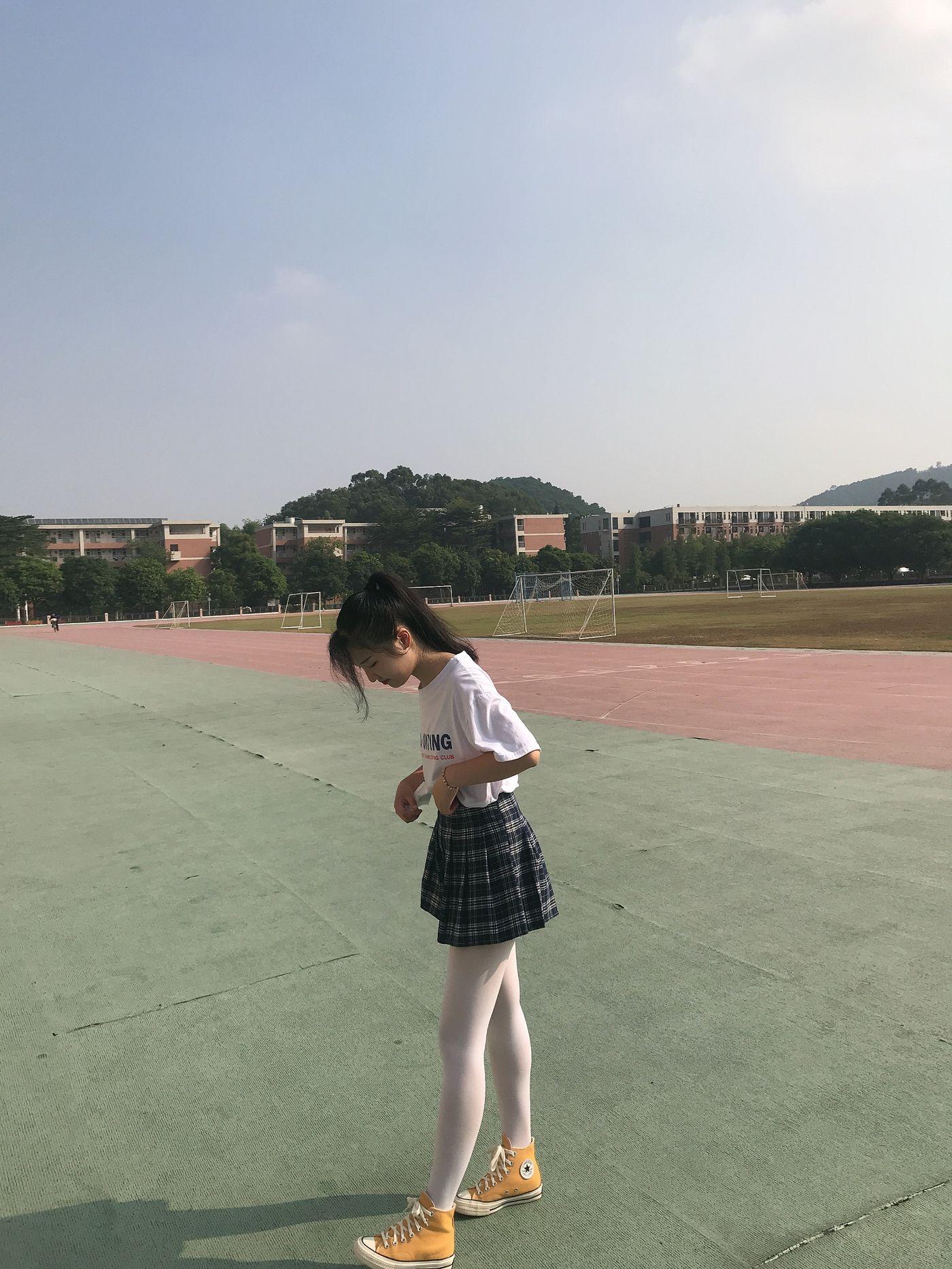 [最爱帆布鞋]ZAFBX-010[1][158P]插图7
