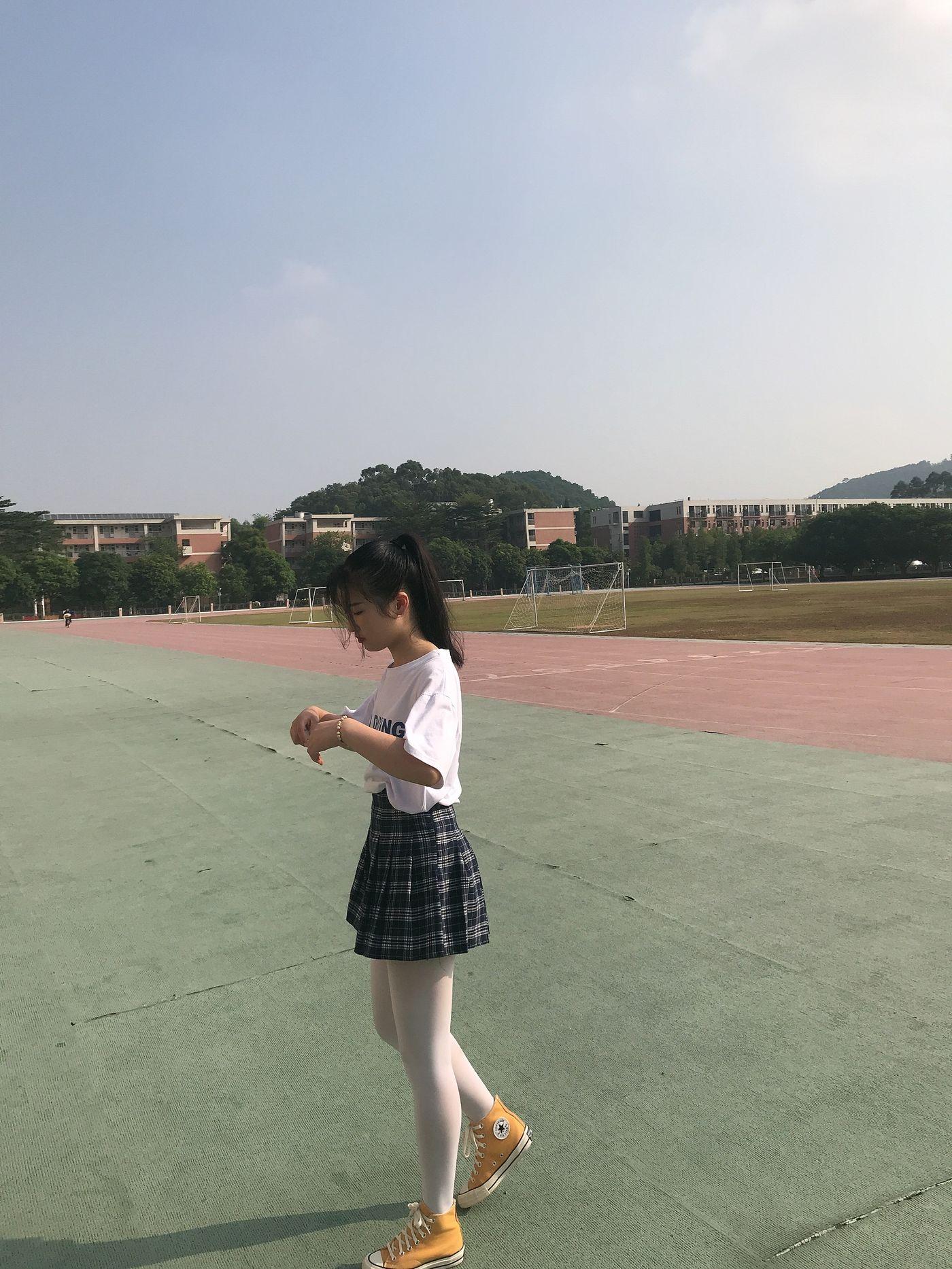 [最爱帆布鞋]ZAFBX-010[1][158P]插图8