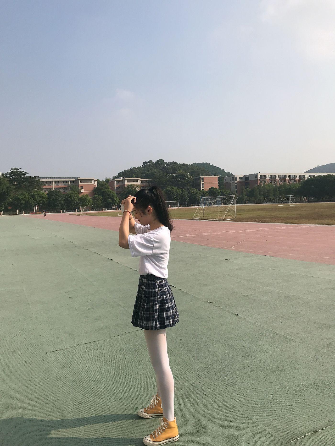 [最爱帆布鞋]ZAFBX-010[1][158P]插图9