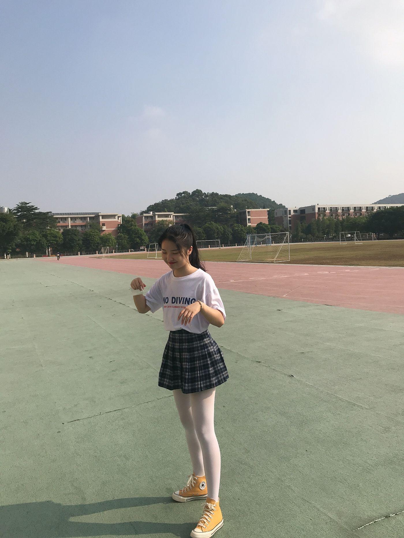 [最爱帆布鞋]ZAFBX-010[1][158P]插图