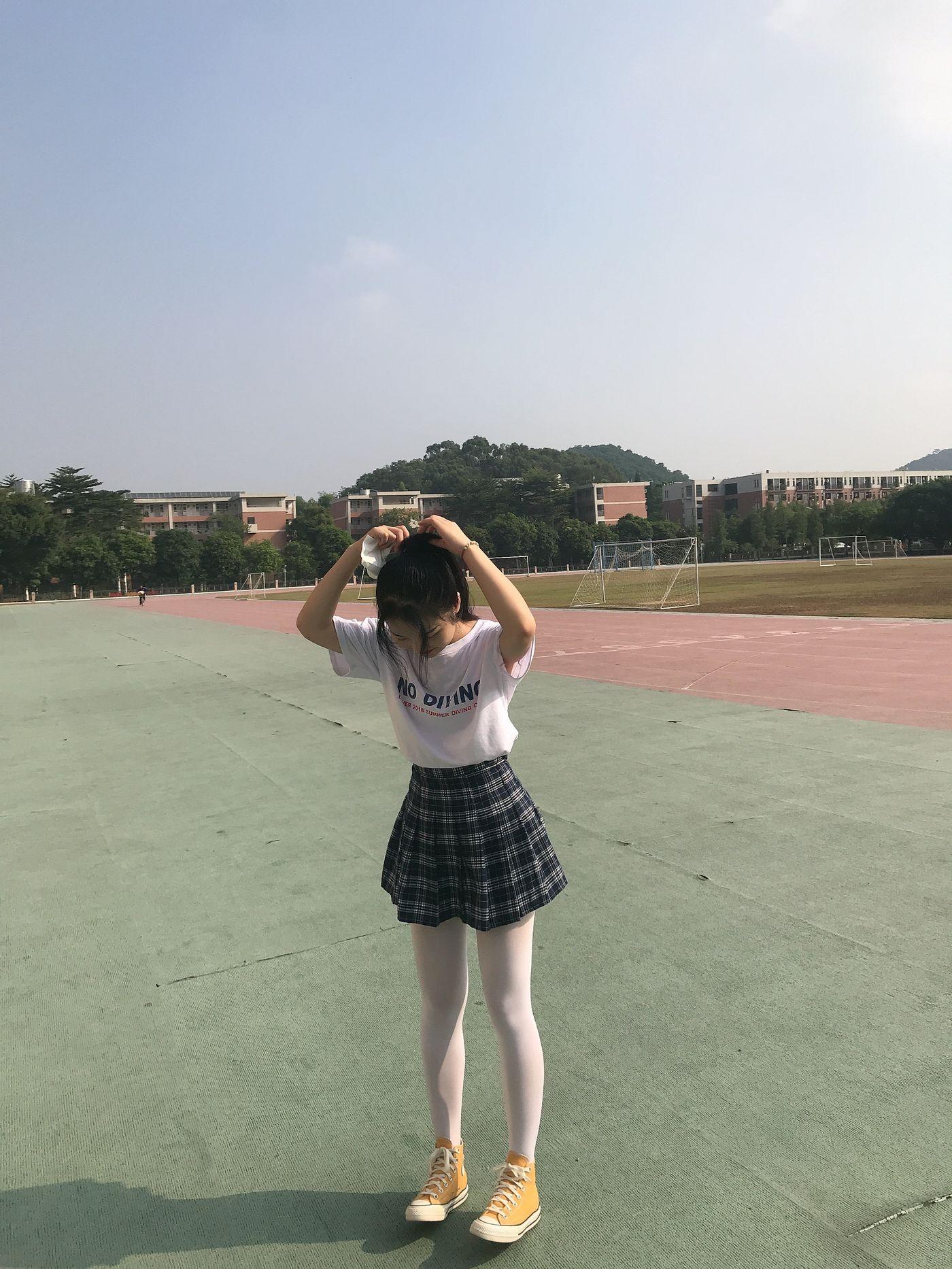 [最爱帆布鞋]ZAFBX-010[1][158P]插图1