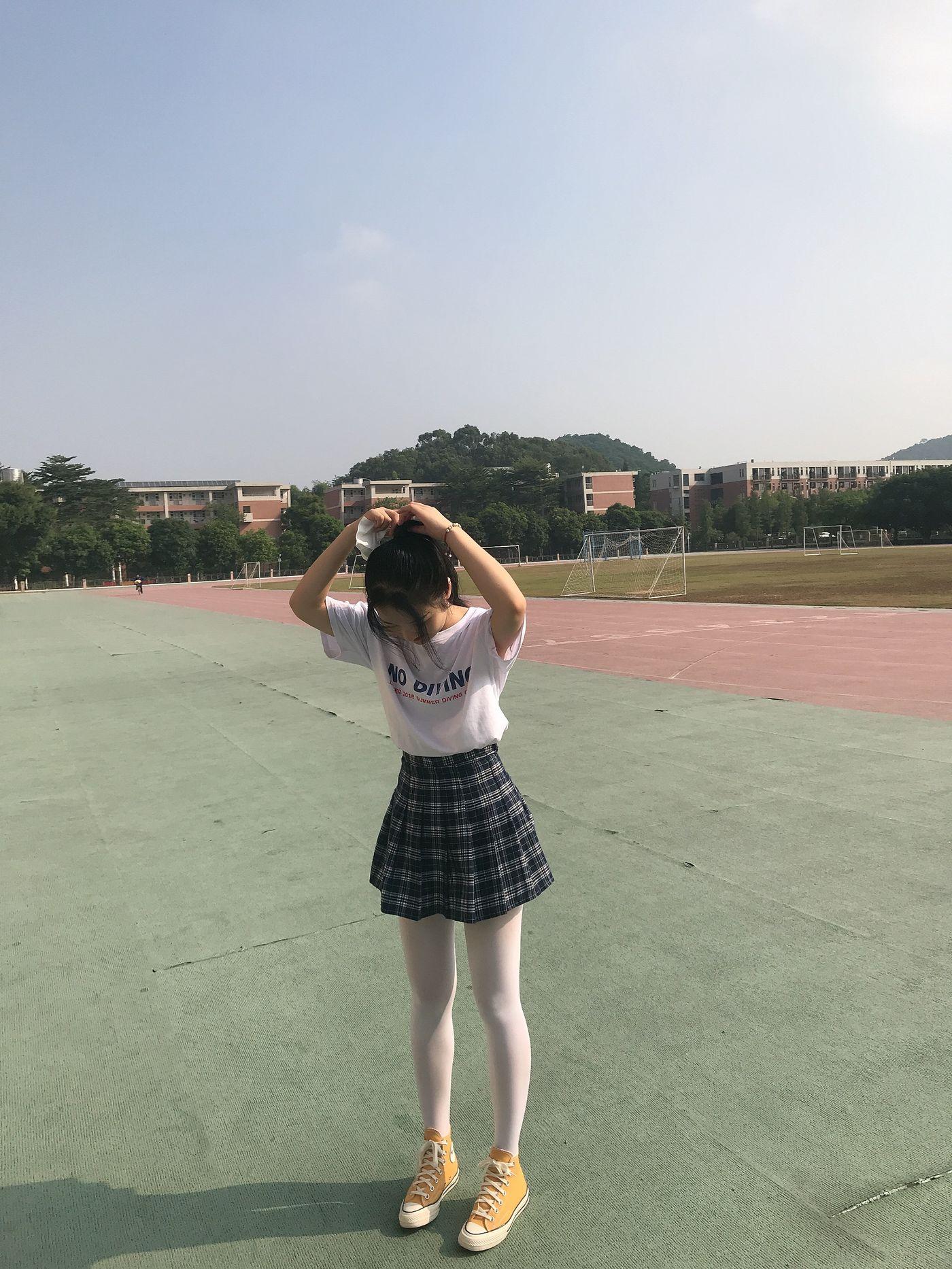 [最爱帆布鞋]ZAFBX-010[1][158P]插图2