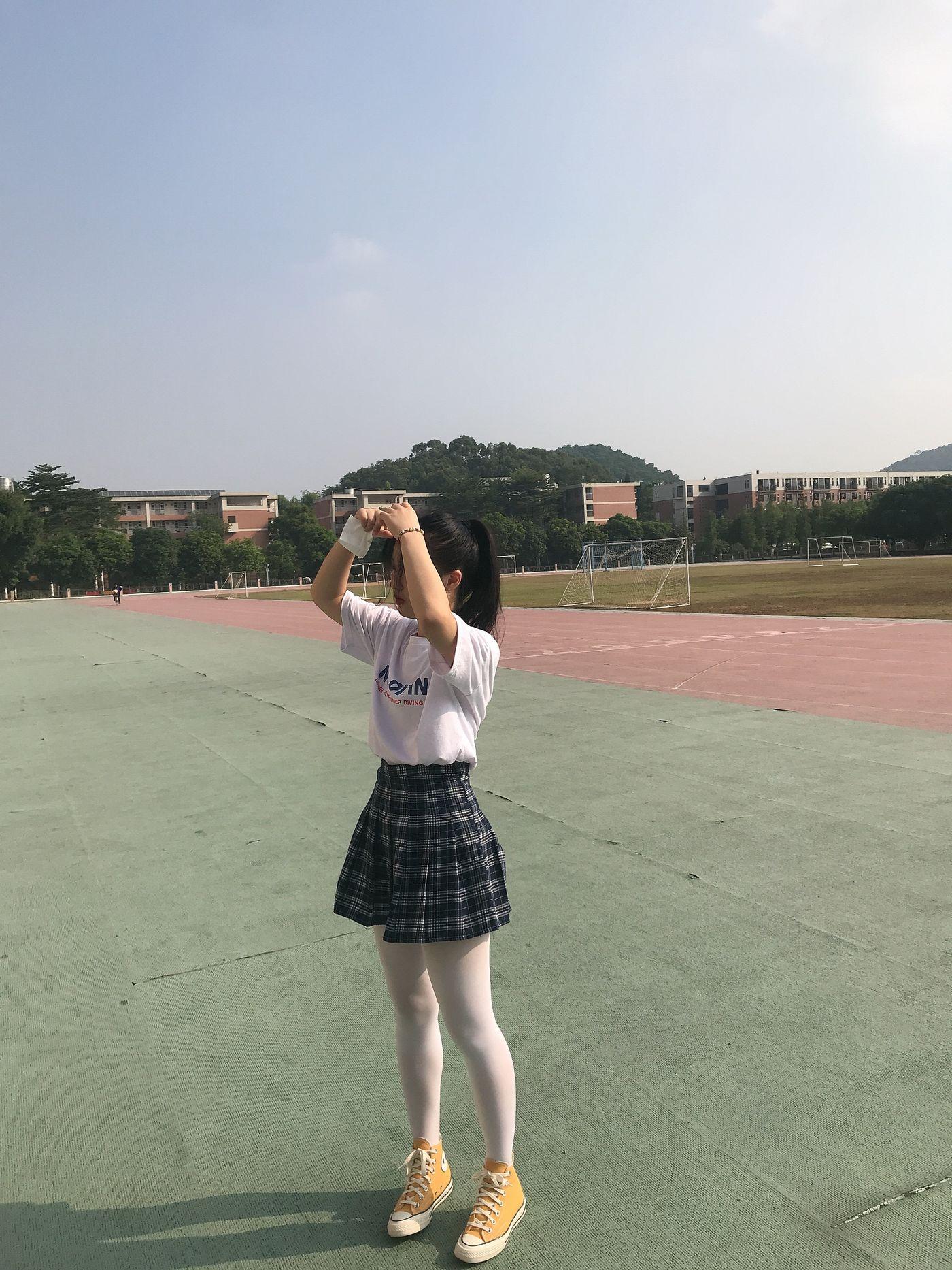[最爱帆布鞋]ZAFBX-010[1][158P]插图3