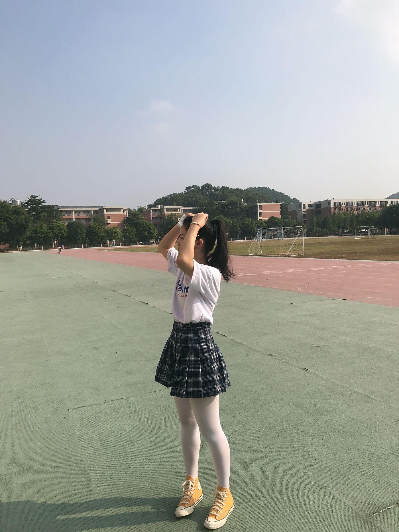 [最爱帆布鞋]ZAFBX-010[1][158P]插图4