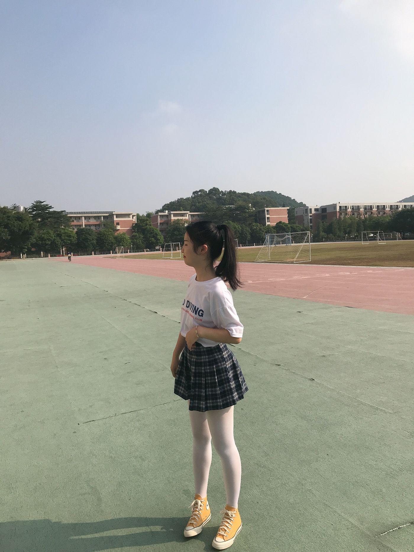 [最爱帆布鞋]ZAFBX-010[1][158P]插图5