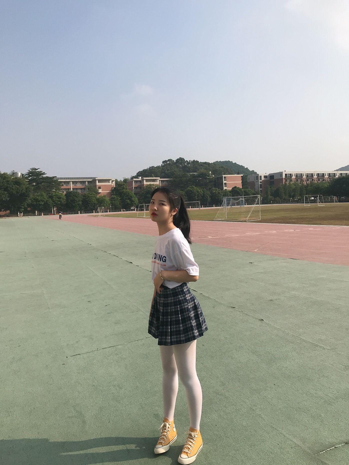 [最爱帆布鞋]ZAFBX-010[1][158P]插图6