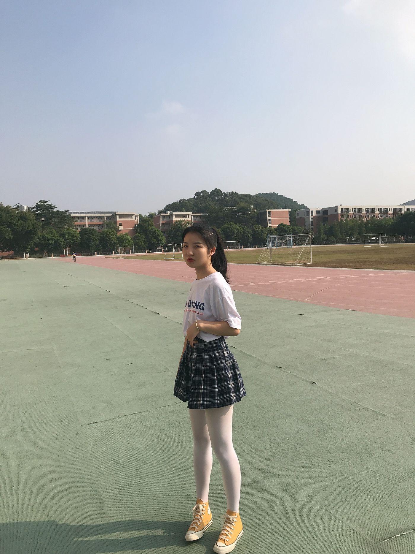 [最爱帆布鞋]ZAFBX-010[1][158P]插图7