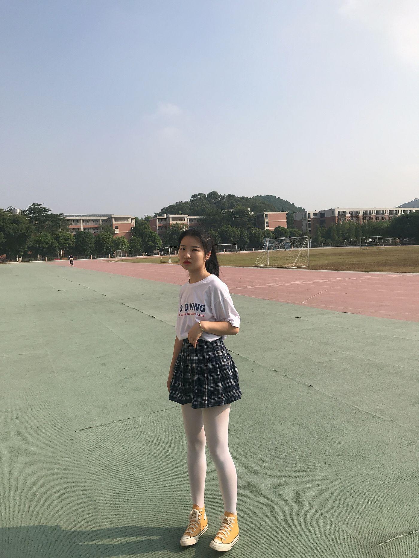 [最爱帆布鞋]ZAFBX-010[1][158P]插图9