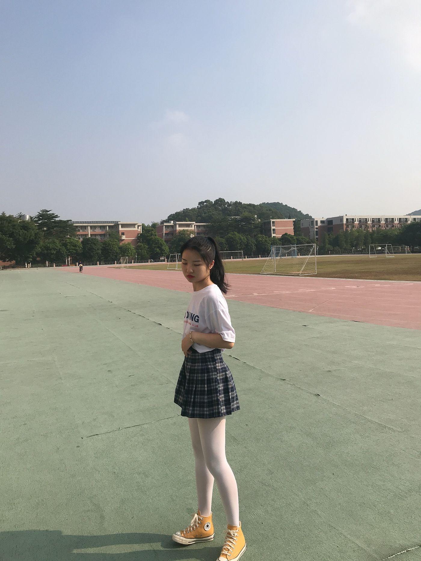 [最爱帆布鞋]ZAFBX-010[1][158P]插图