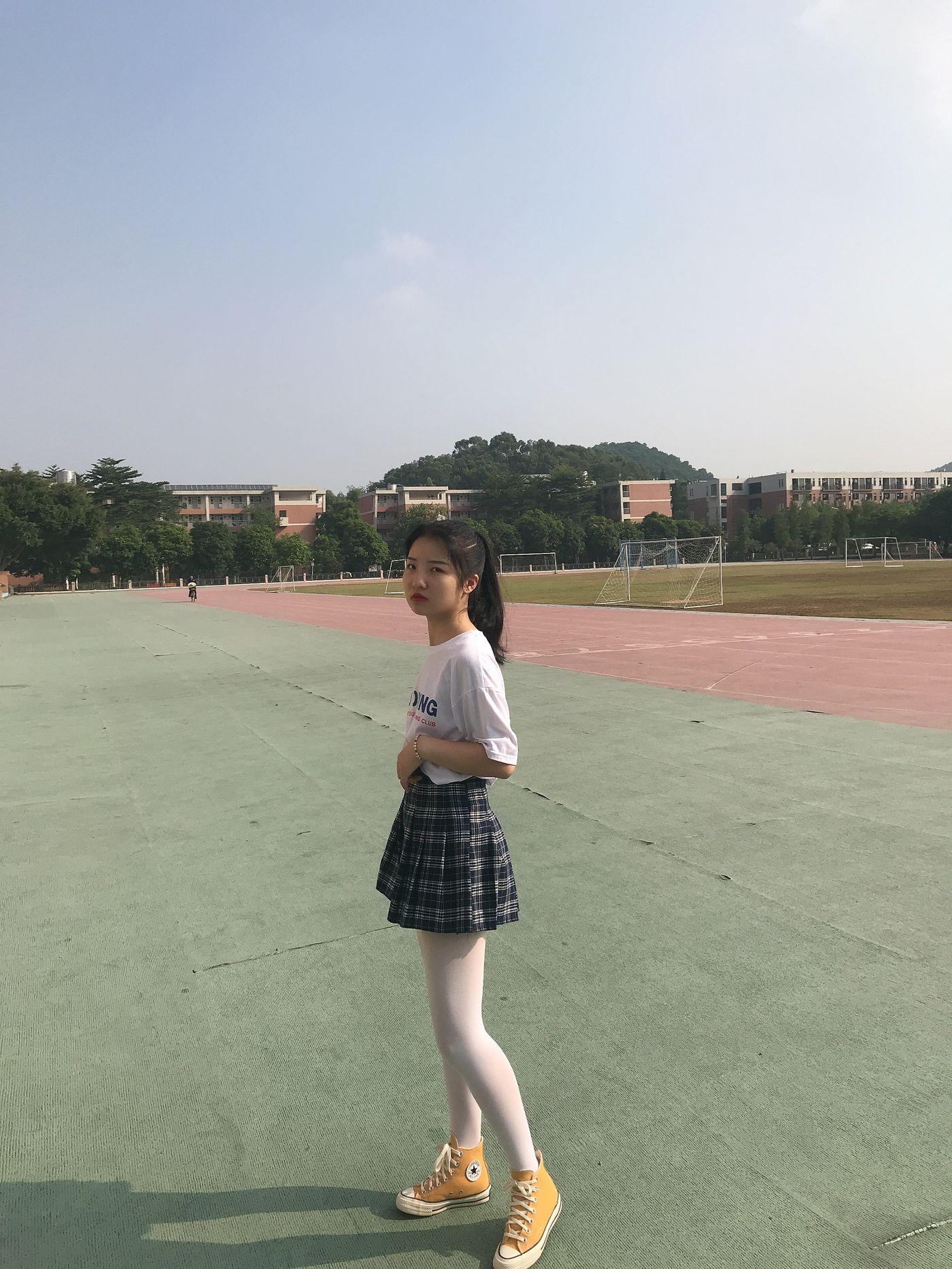 [最爱帆布鞋]ZAFBX-010[1][158P]插图1