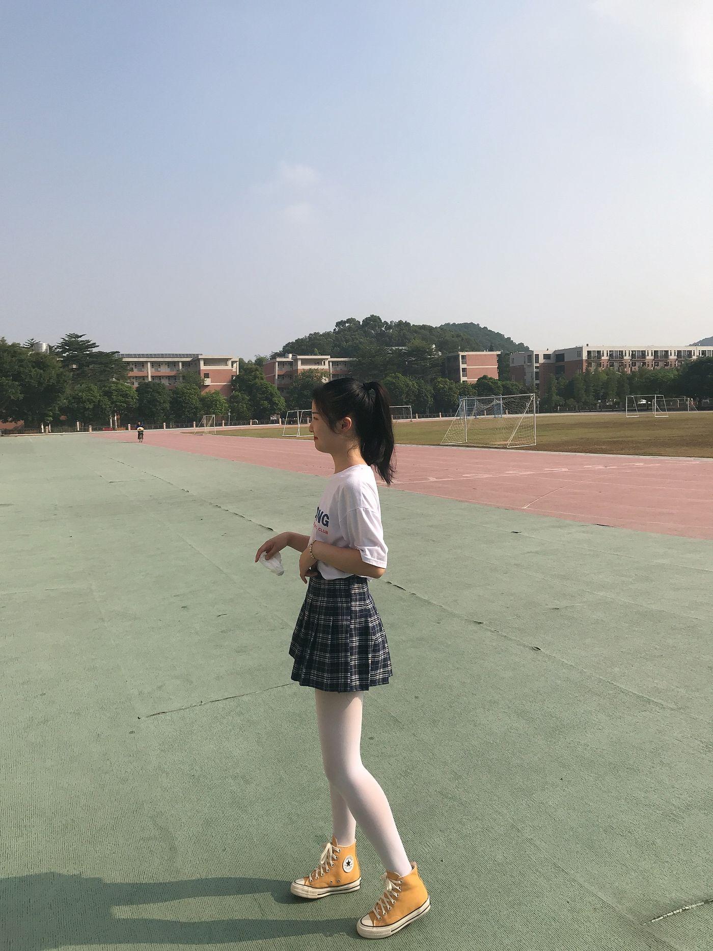 [最爱帆布鞋]ZAFBX-010[1][158P]插图2
