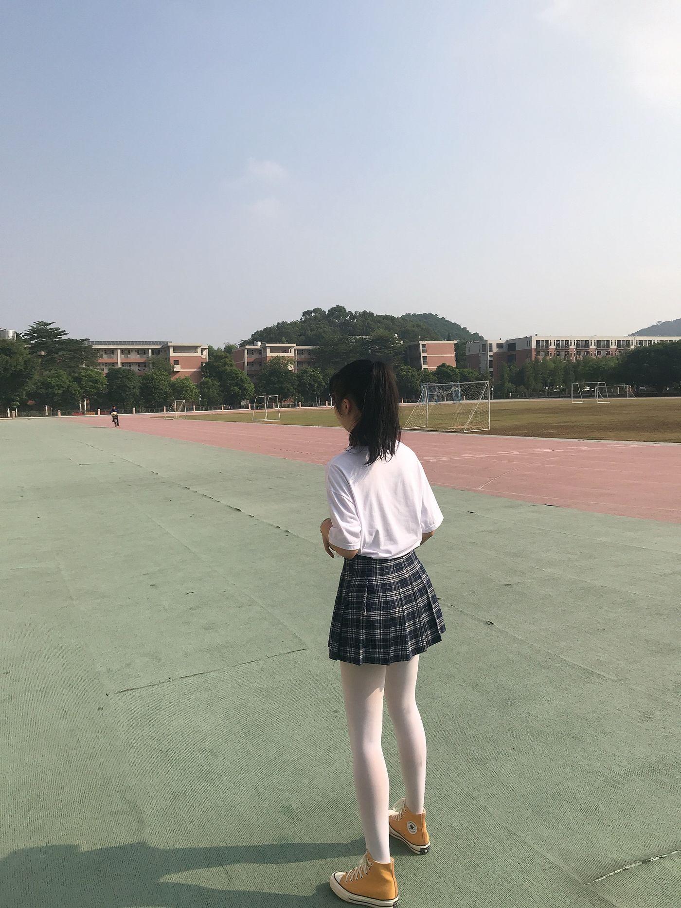 [最爱帆布鞋]ZAFBX-010[1][158P]插图3
