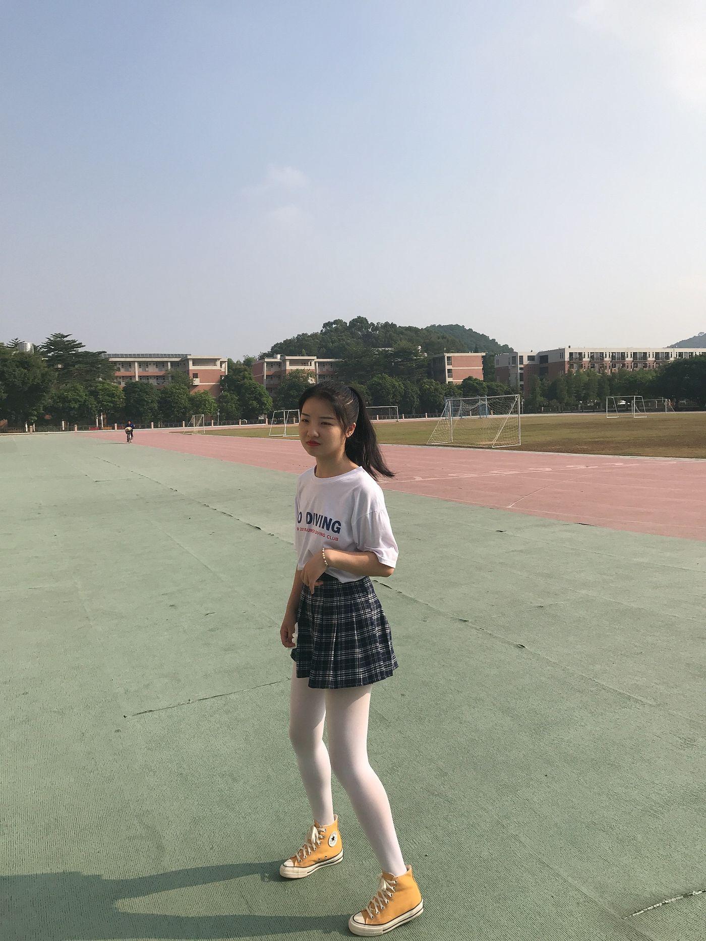 [最爱帆布鞋]ZAFBX-010[1][158P]插图4