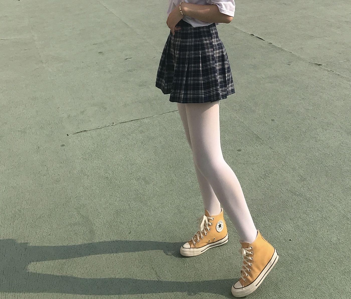 [最爱帆布鞋]ZAFBX-010[1][158P]插图5