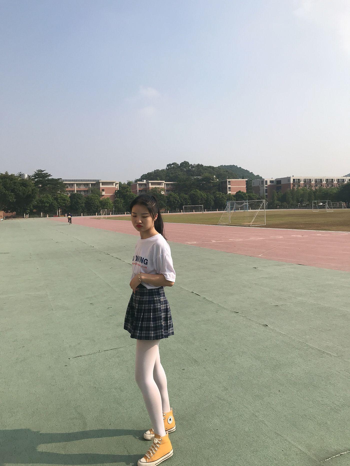 [最爱帆布鞋]ZAFBX-010[1][158P]插图7