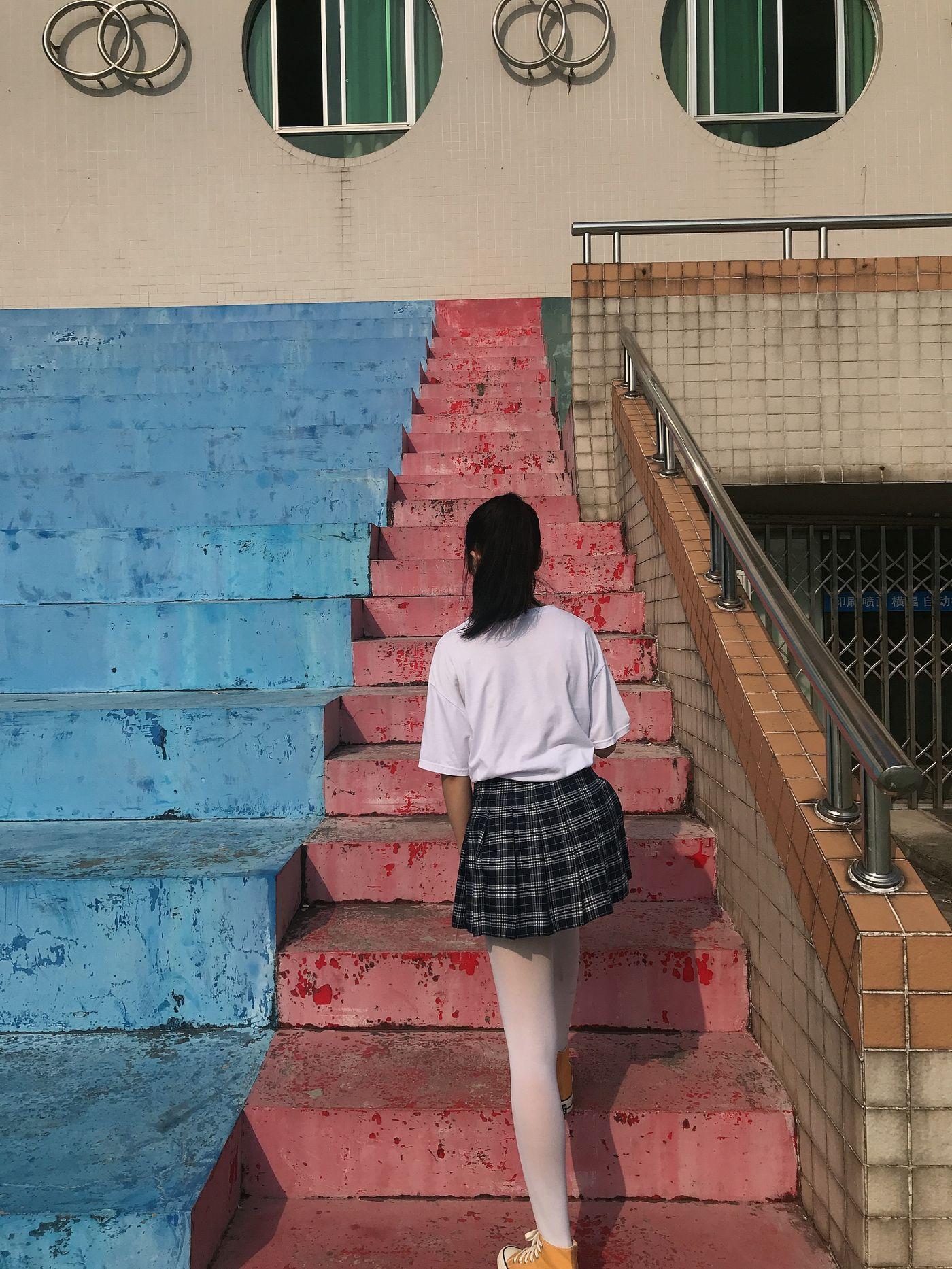 [最爱帆布鞋]ZAFBX-010[1][158P]插图8