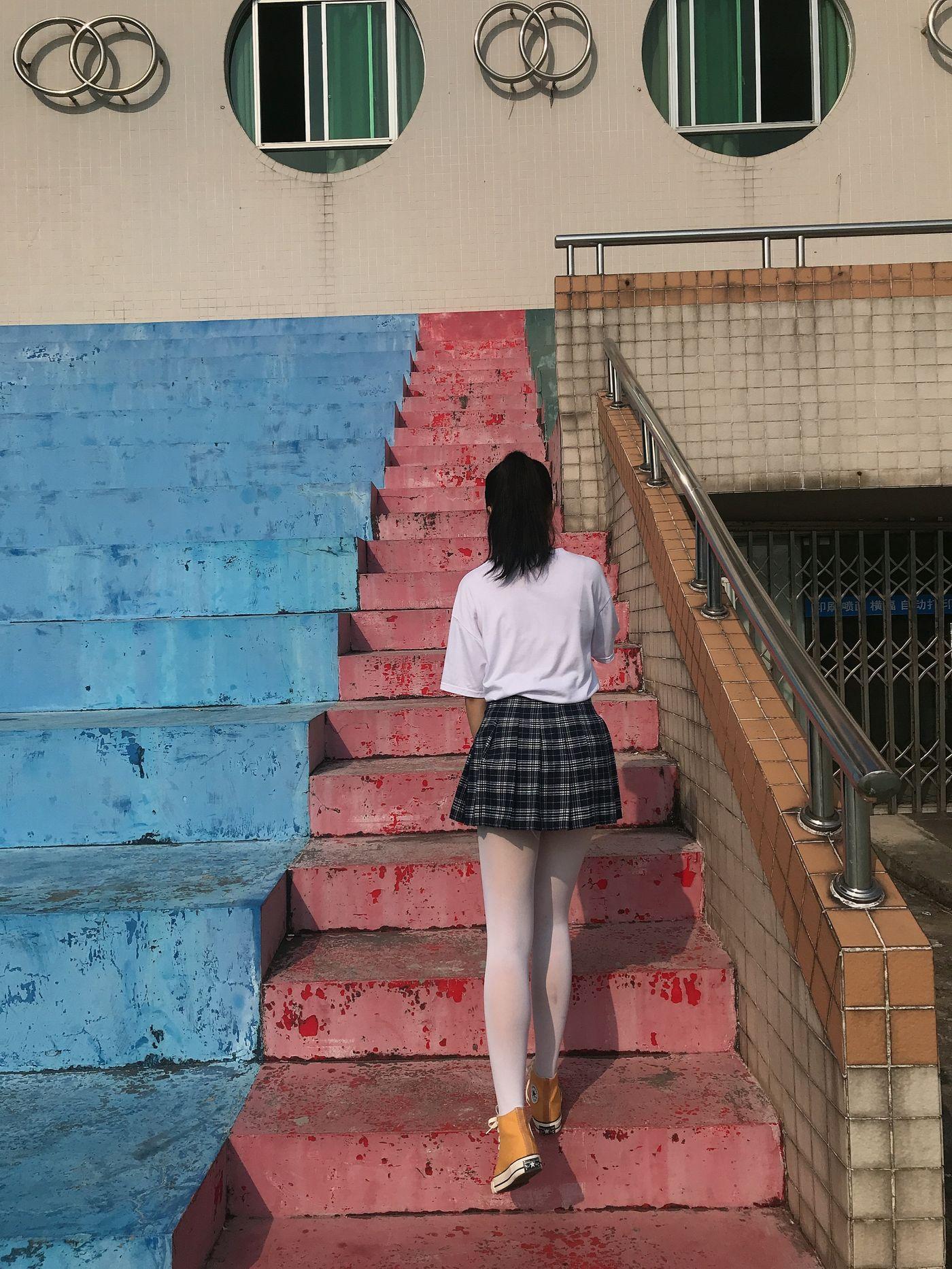 [最爱帆布鞋]ZAFBX-010[1][158P]插图9