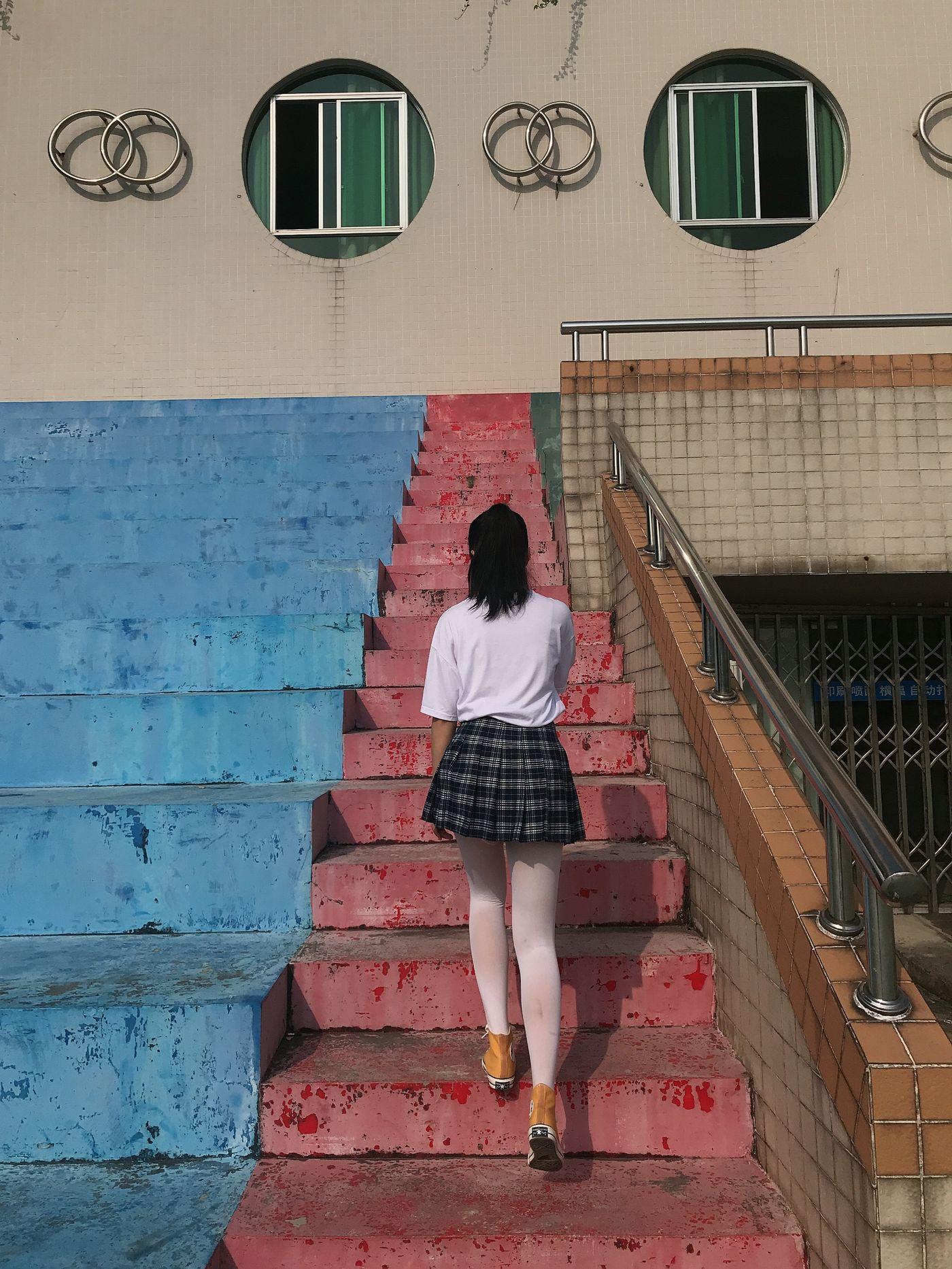 [最爱帆布鞋]ZAFBX-010[1][158P]插图1