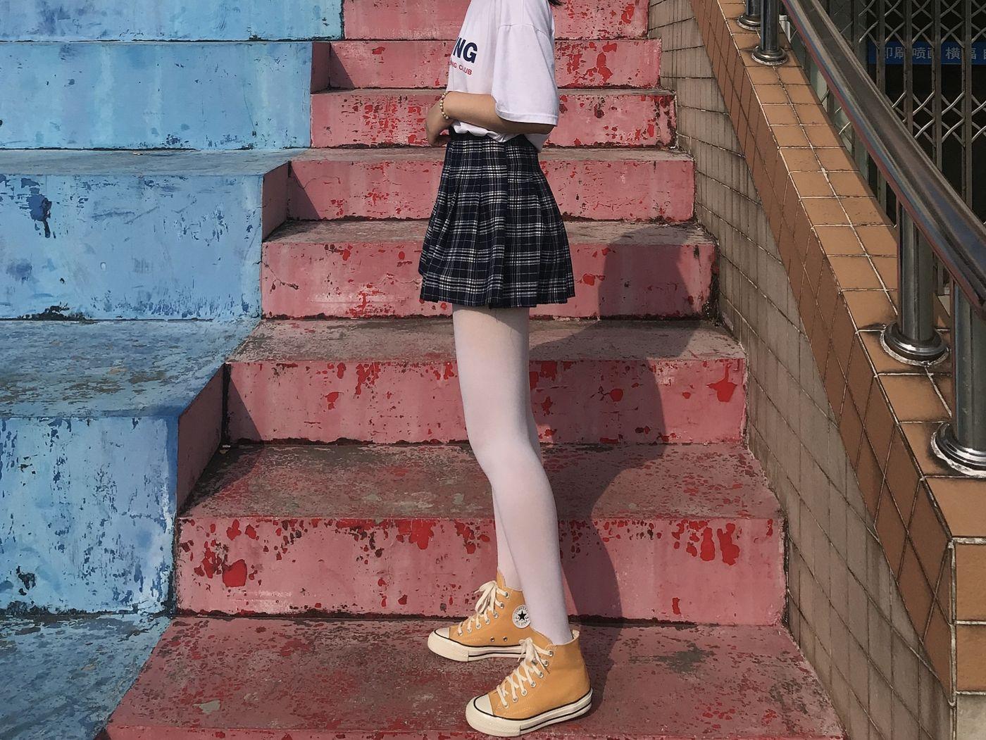 [最爱帆布鞋]ZAFBX-010[1][158P]插图2