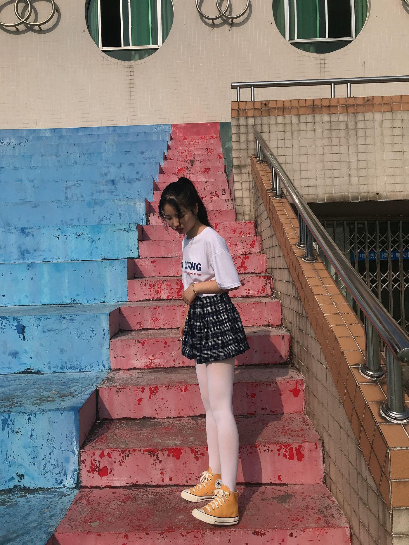 [最爱帆布鞋]ZAFBX-010[1][158P]插图3