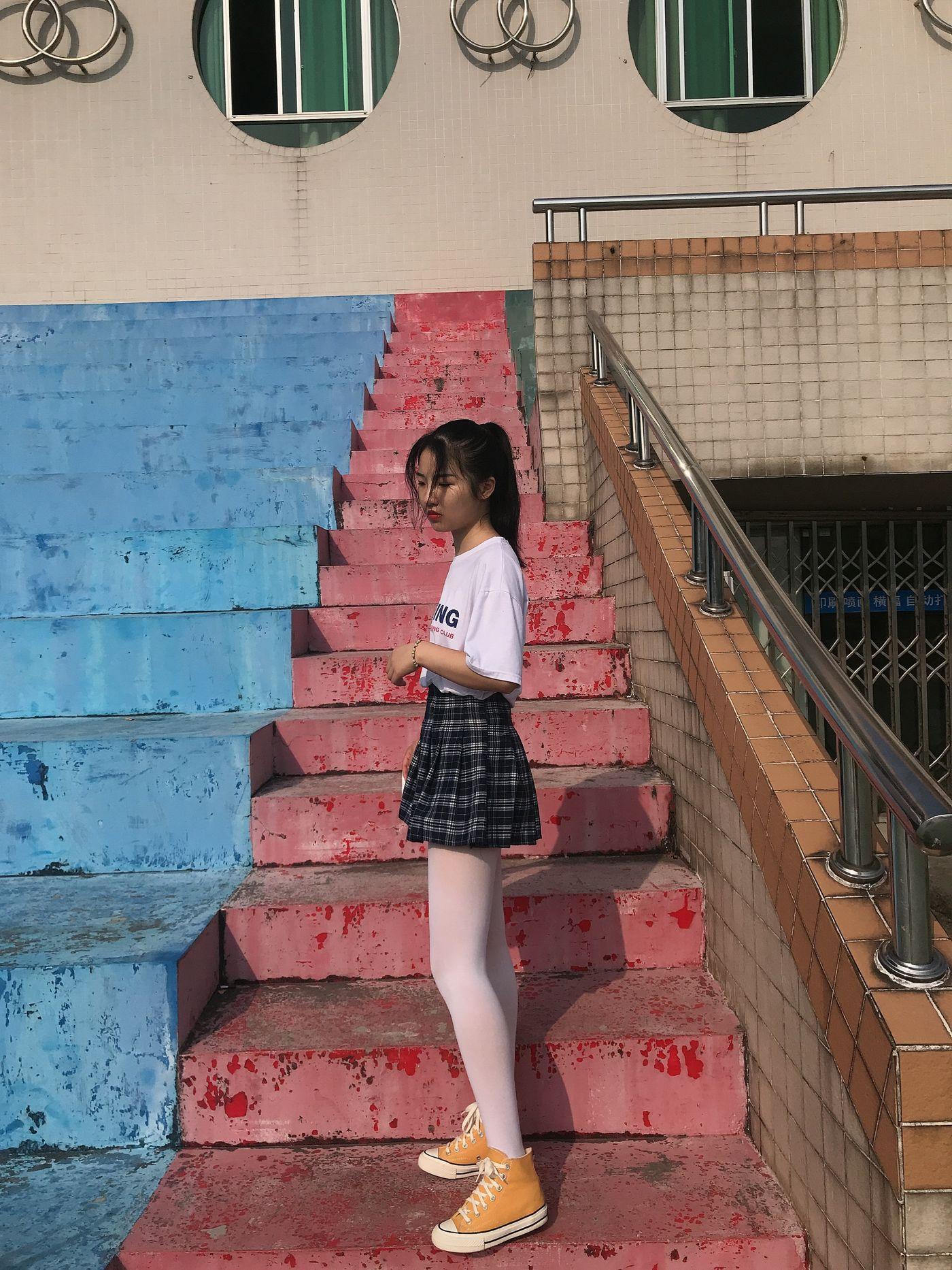 [最爱帆布鞋]ZAFBX-010[1][158P]插图4