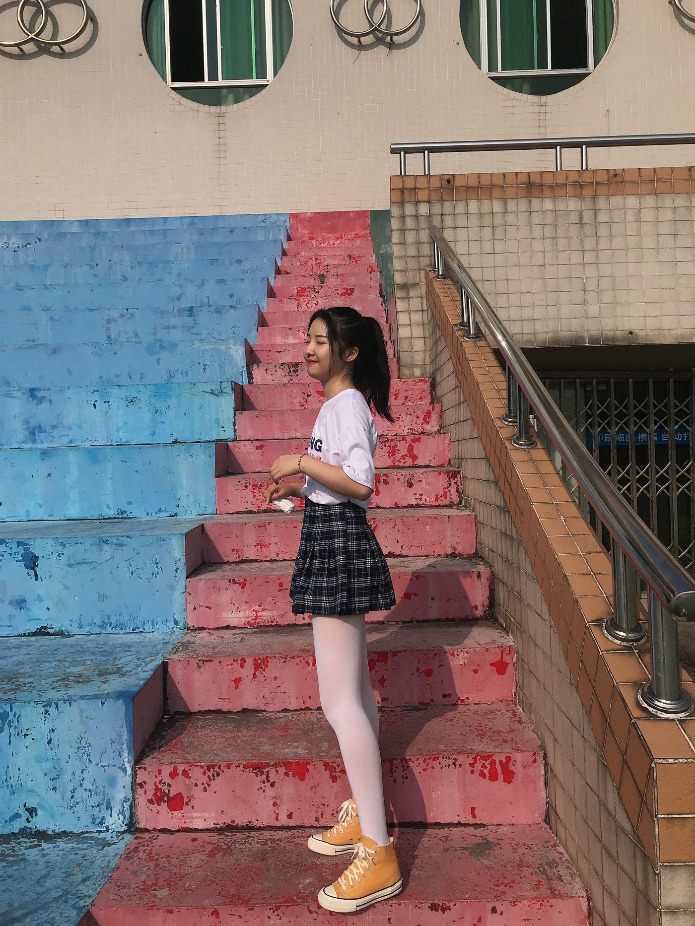 [最爱帆布鞋]ZAFBX-010[1][158P]插图5