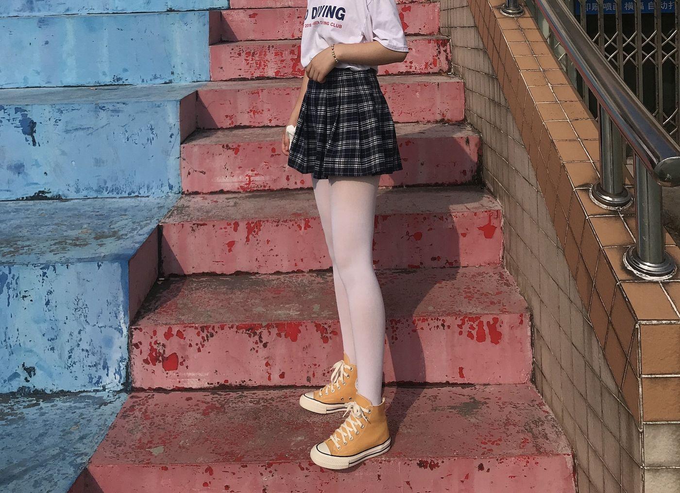 [最爱帆布鞋]ZAFBX-010[1][158P]插图7