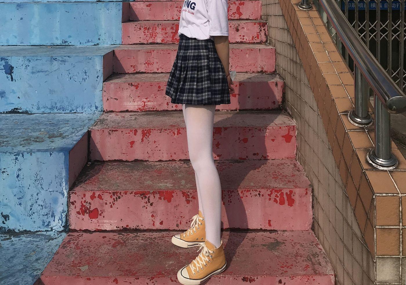 [最爱帆布鞋]ZAFBX-010[1][158P]插图9