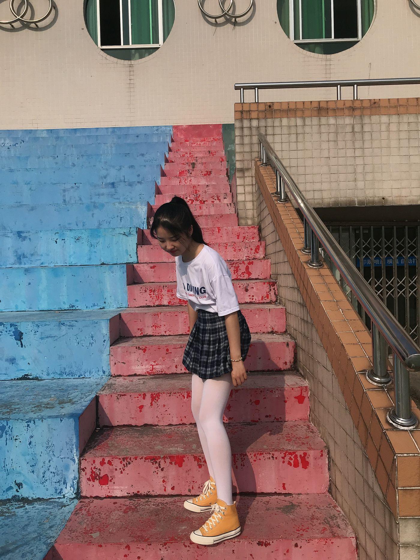 [最爱帆布鞋]ZAFBX-010[1][158P]插图1