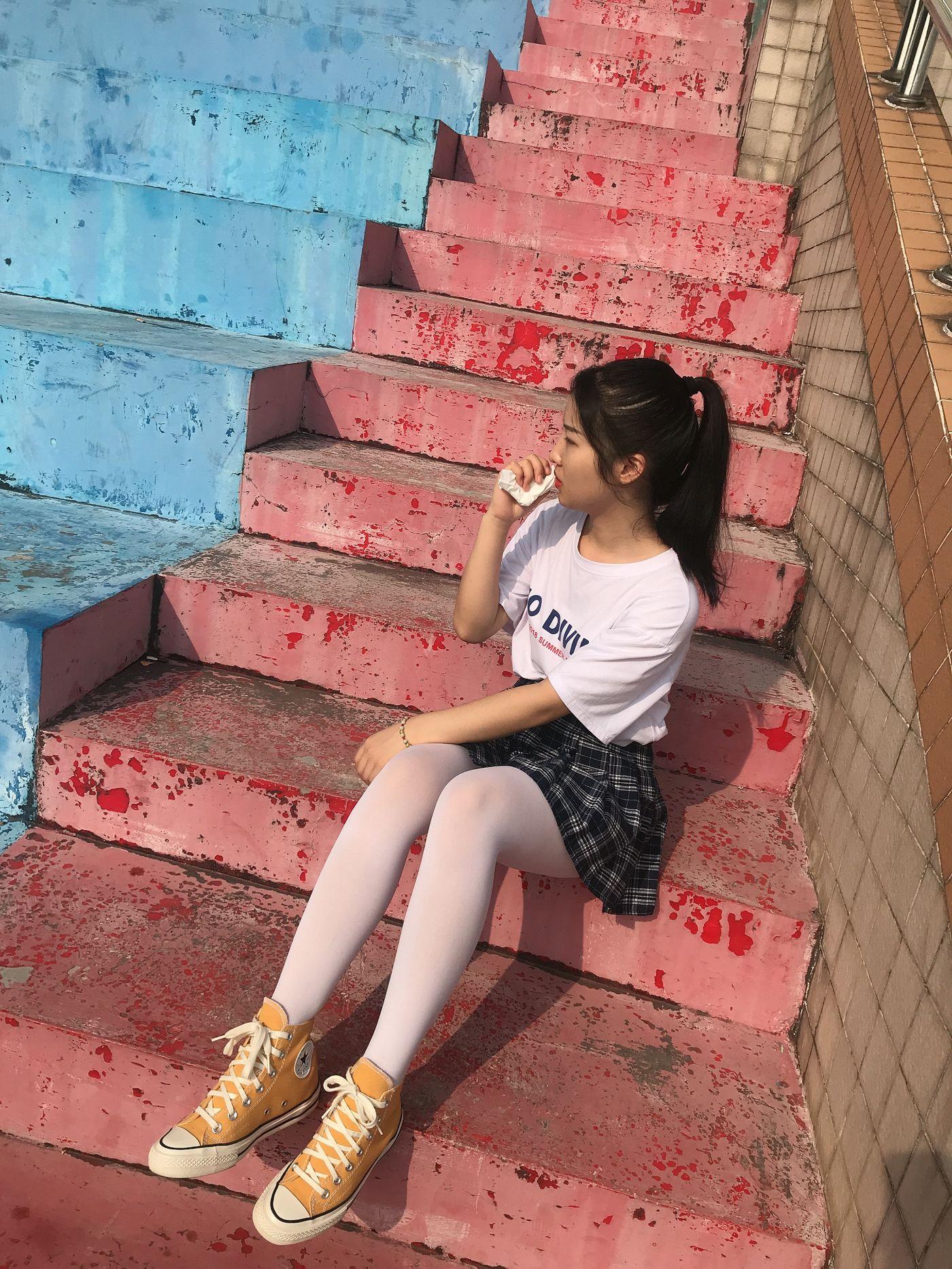 [最爱帆布鞋]ZAFBX-010[1][158P]插图2