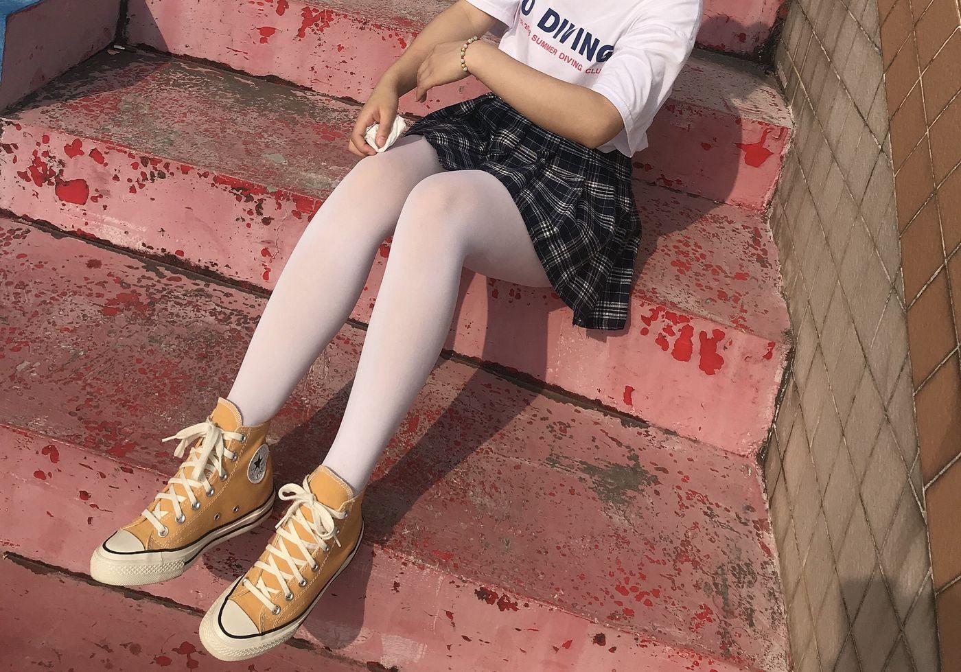 [最爱帆布鞋]ZAFBX-010[1][158P]插图4