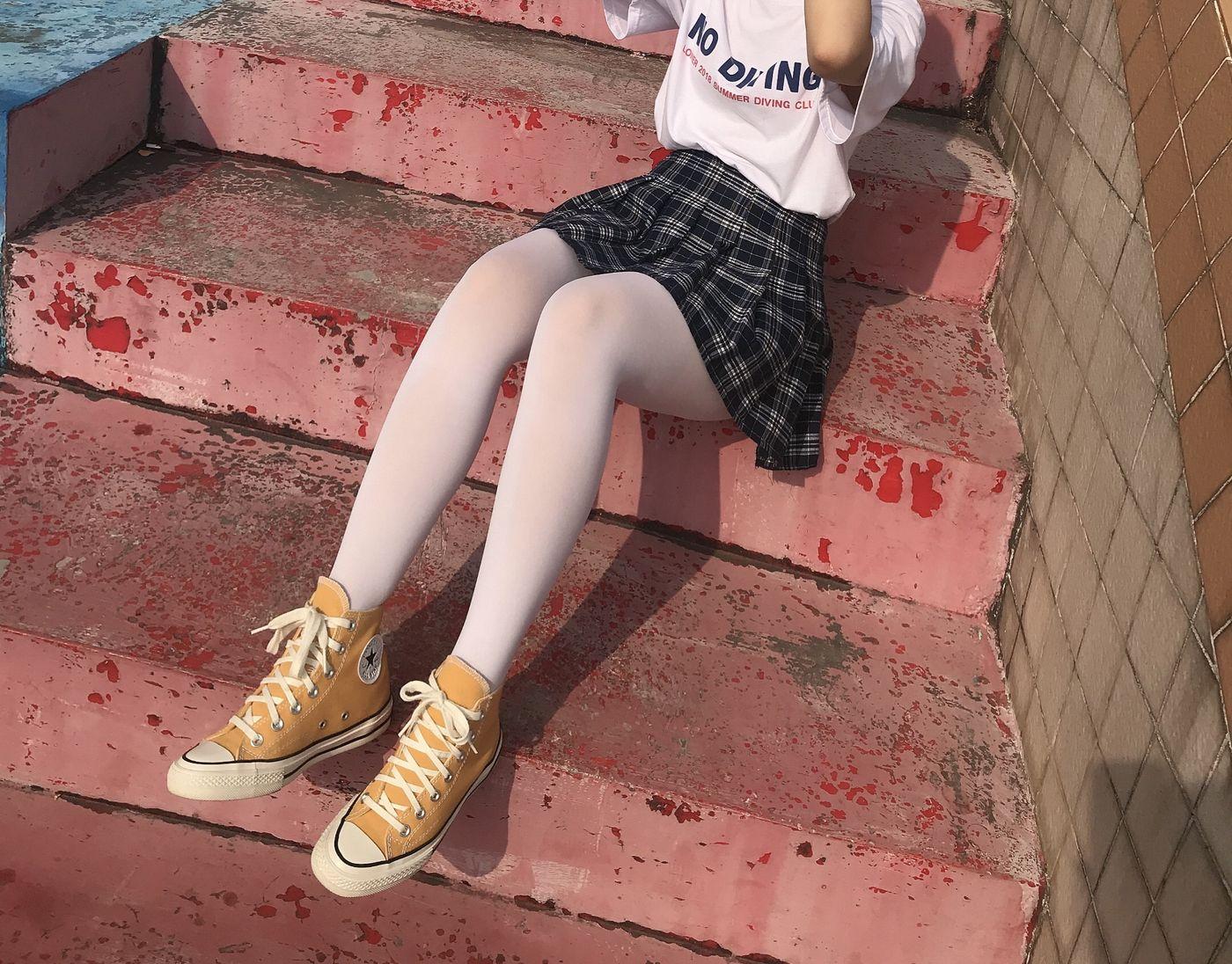 [最爱帆布鞋]ZAFBX-010[1][158P]插图5