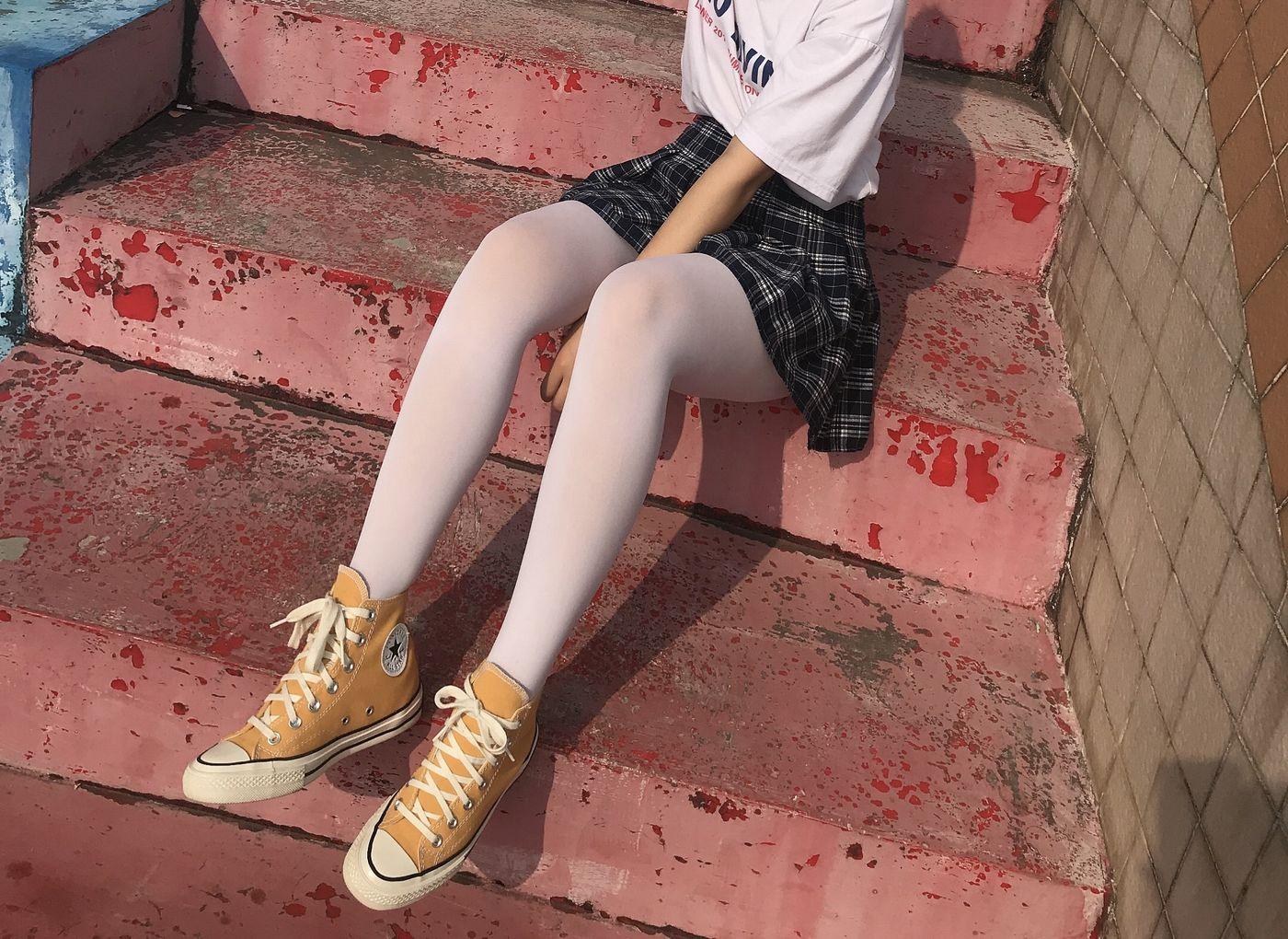 [最爱帆布鞋]ZAFBX-010[1][158P]插图6