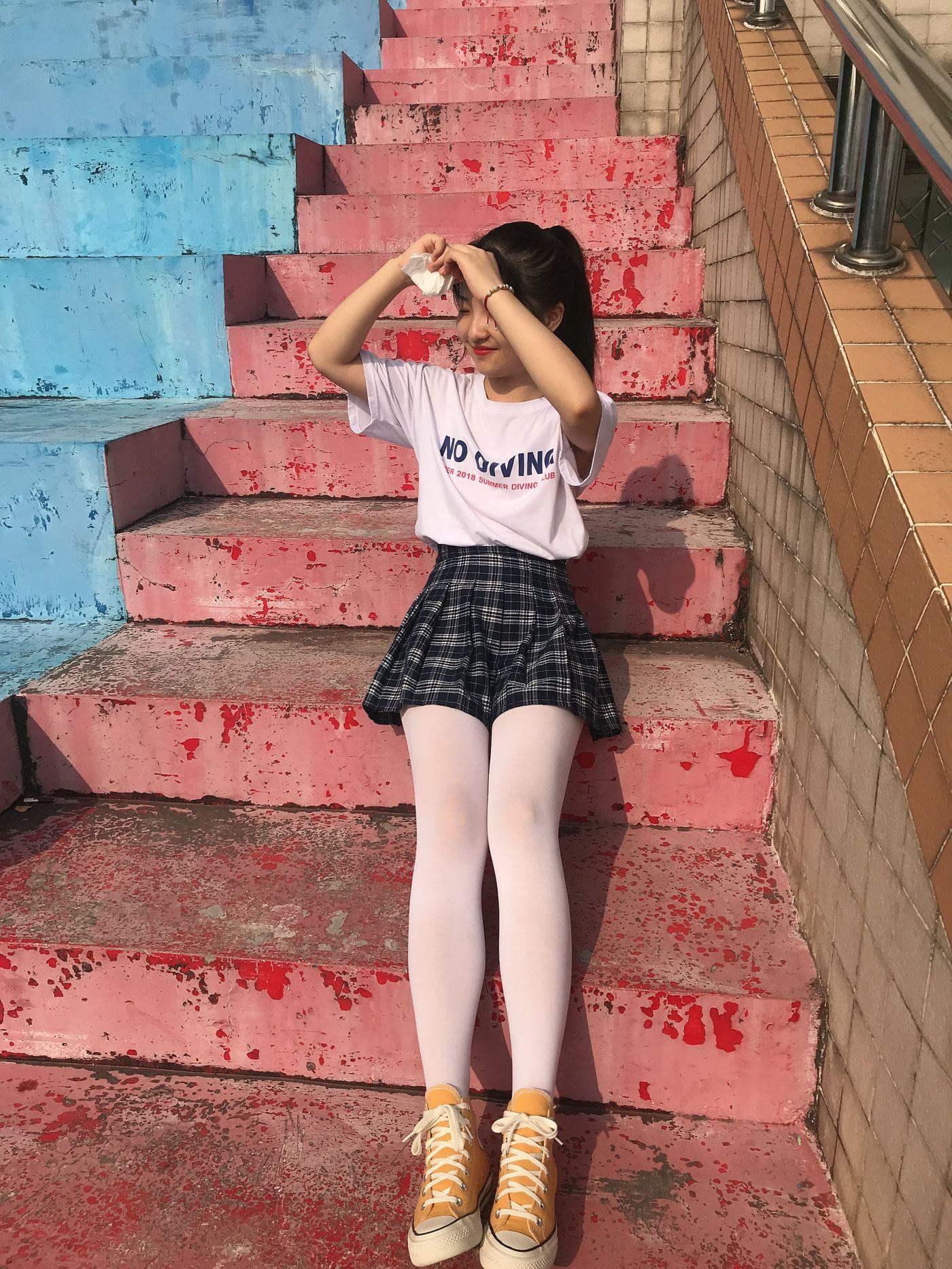 [最爱帆布鞋]ZAFBX-010[1][158P]插图7