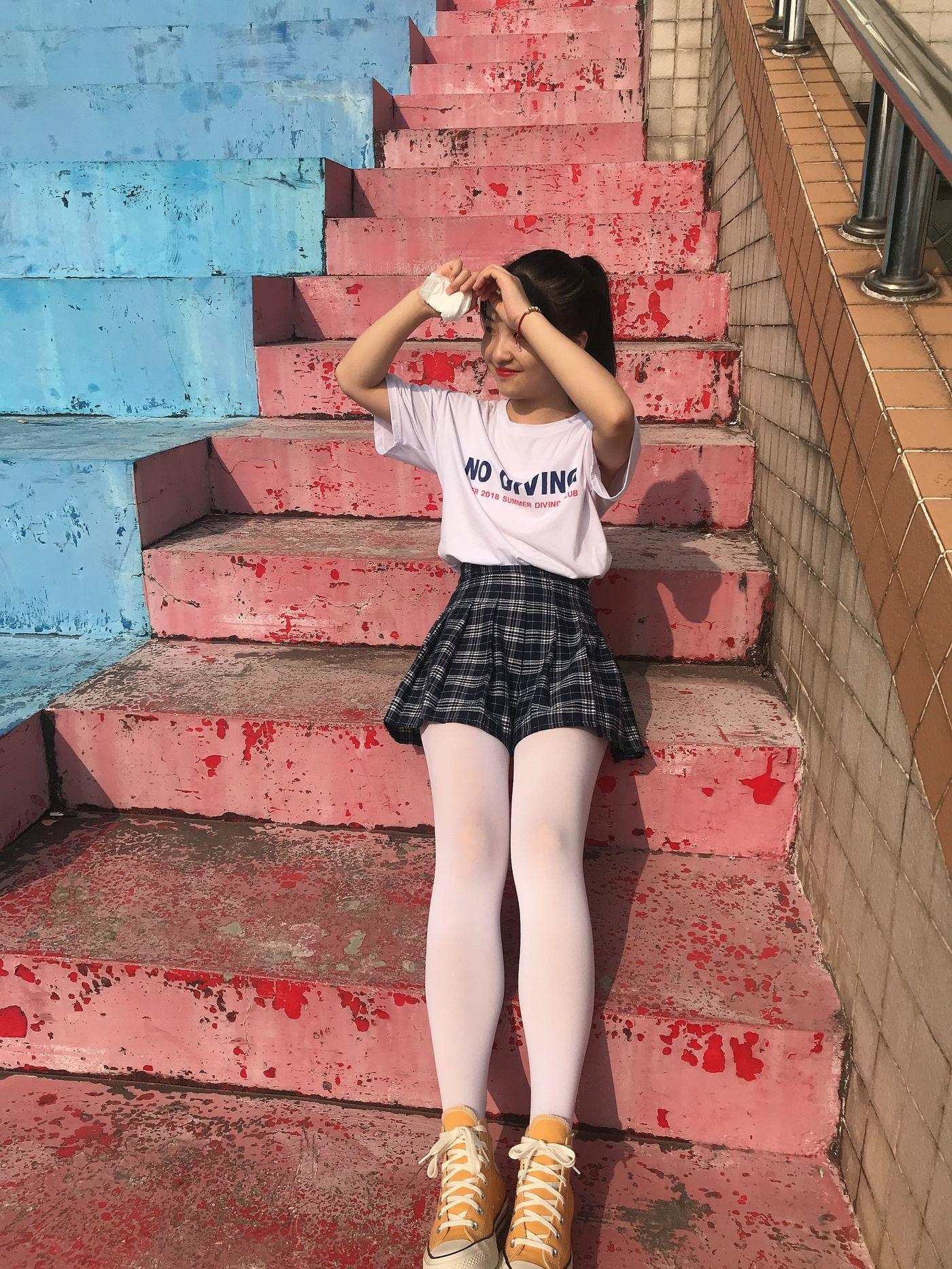 [最爱帆布鞋]ZAFBX-010[1][158P]插图8