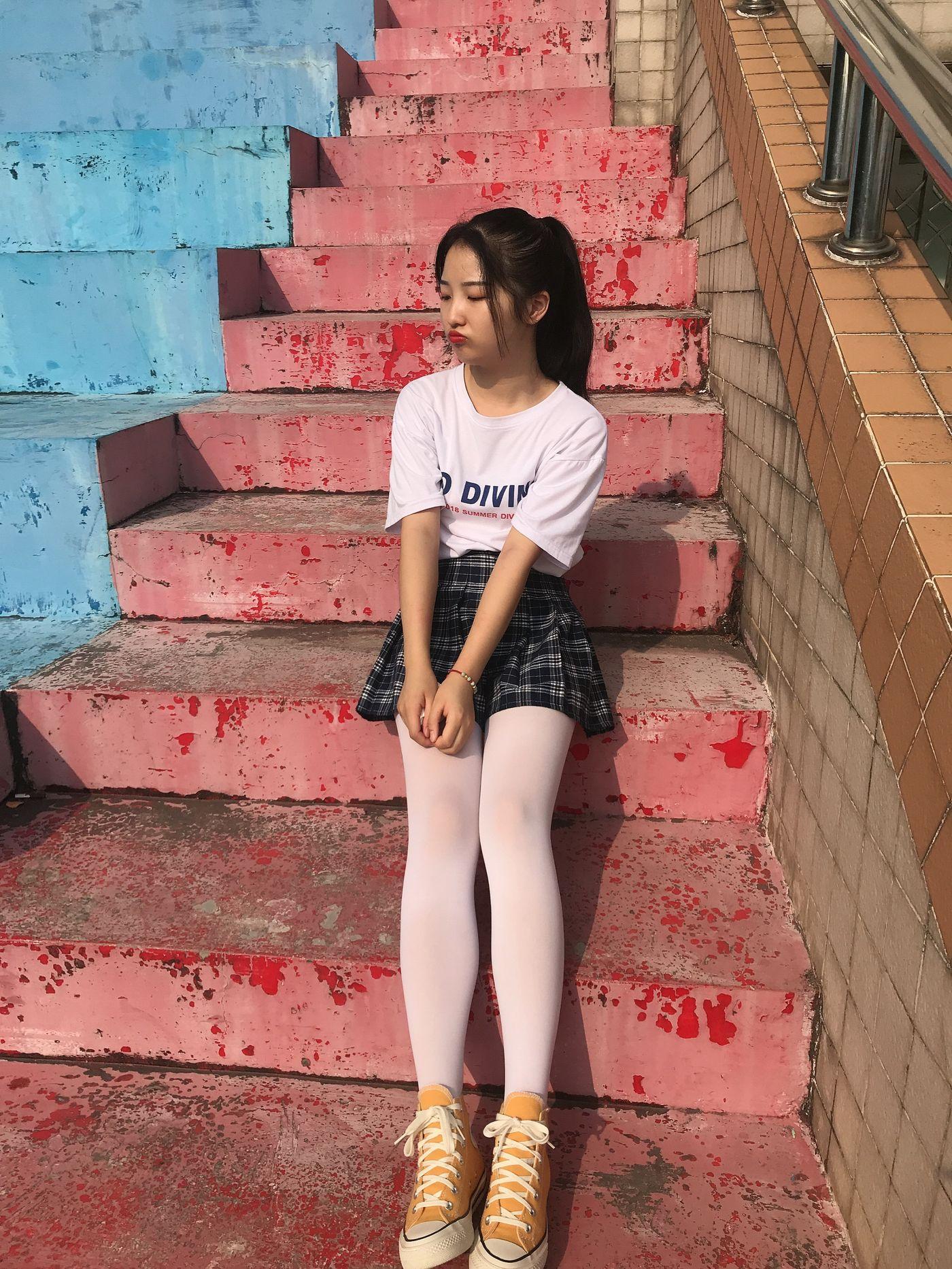 [最爱帆布鞋]ZAFBX-010[1][158P]插图9
