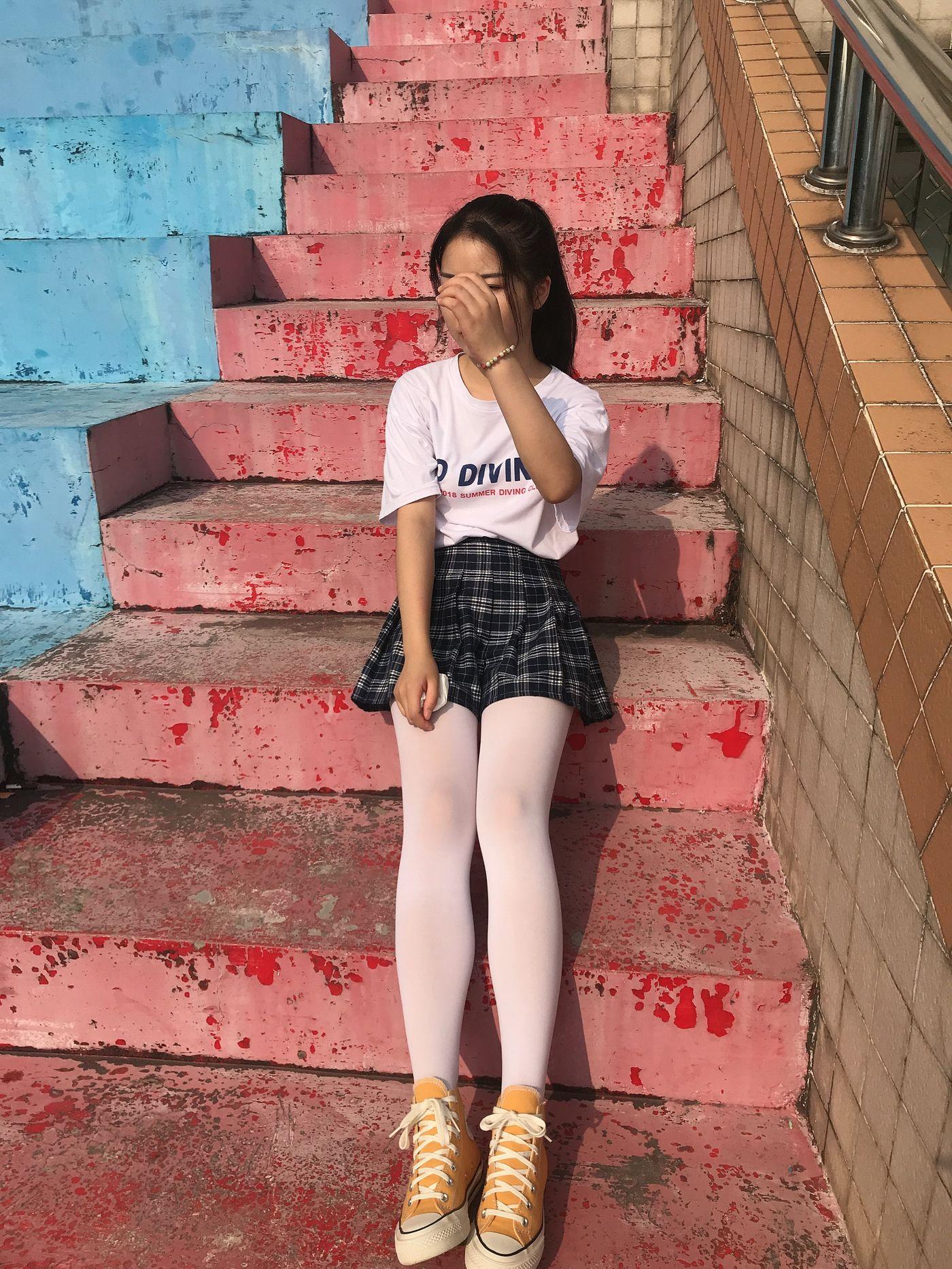 [最爱帆布鞋]ZAFBX-010[1][158P]插图